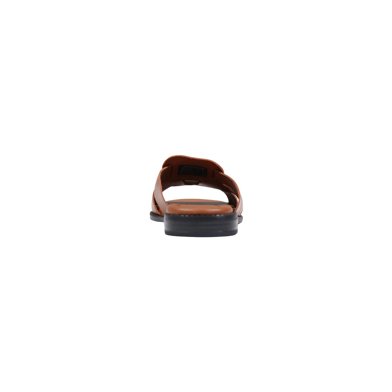 Tommy Hilfiger Women Slippers