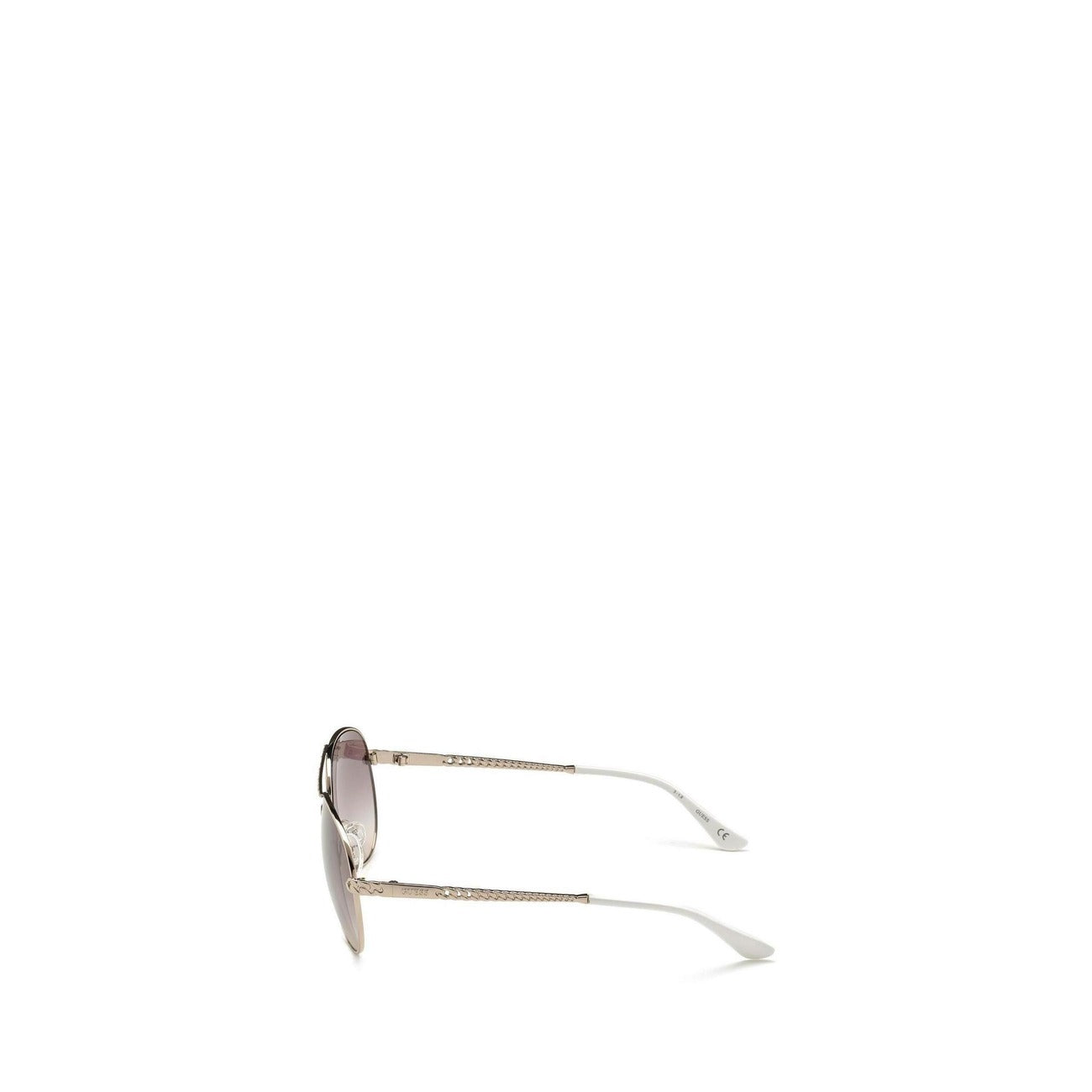Guess  Women Sunglasses