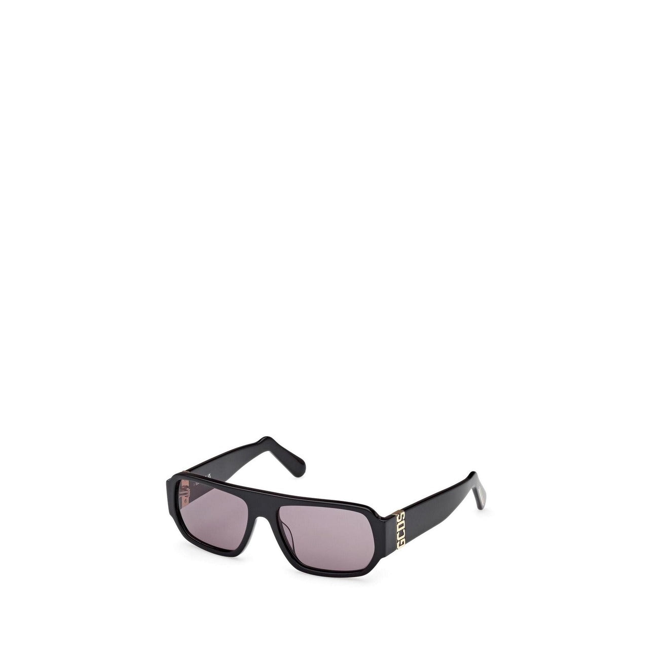 Gcds Men Sunglasses