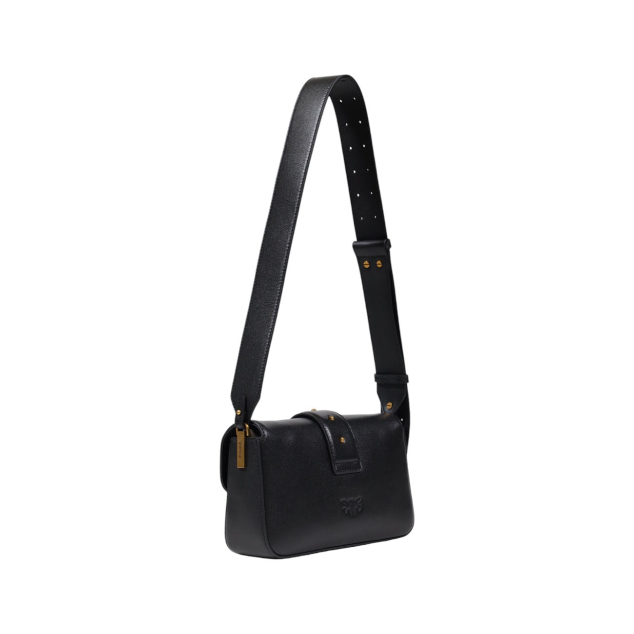 Pinko  Women Bag