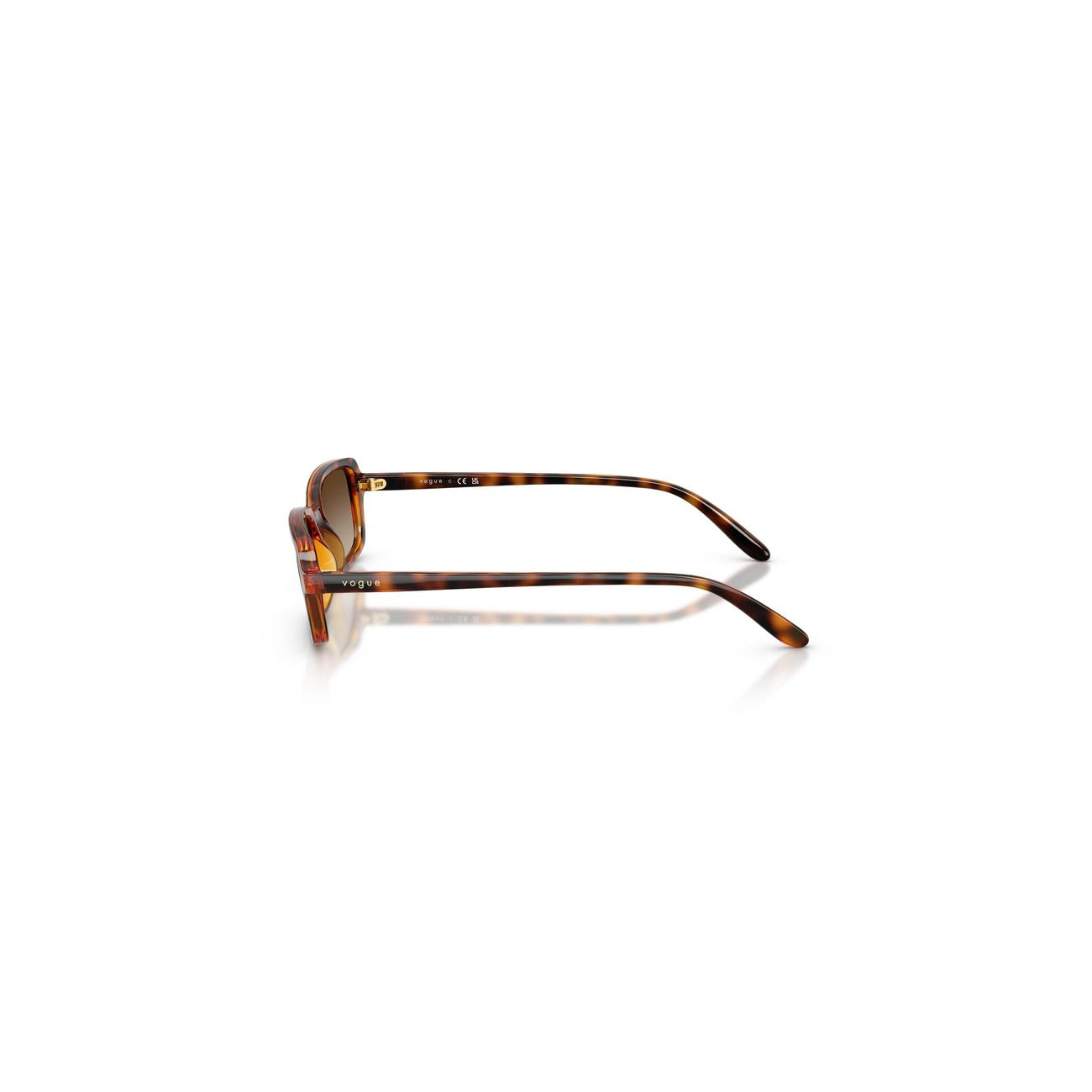 Vogue Eyewear  Women Sunglasses