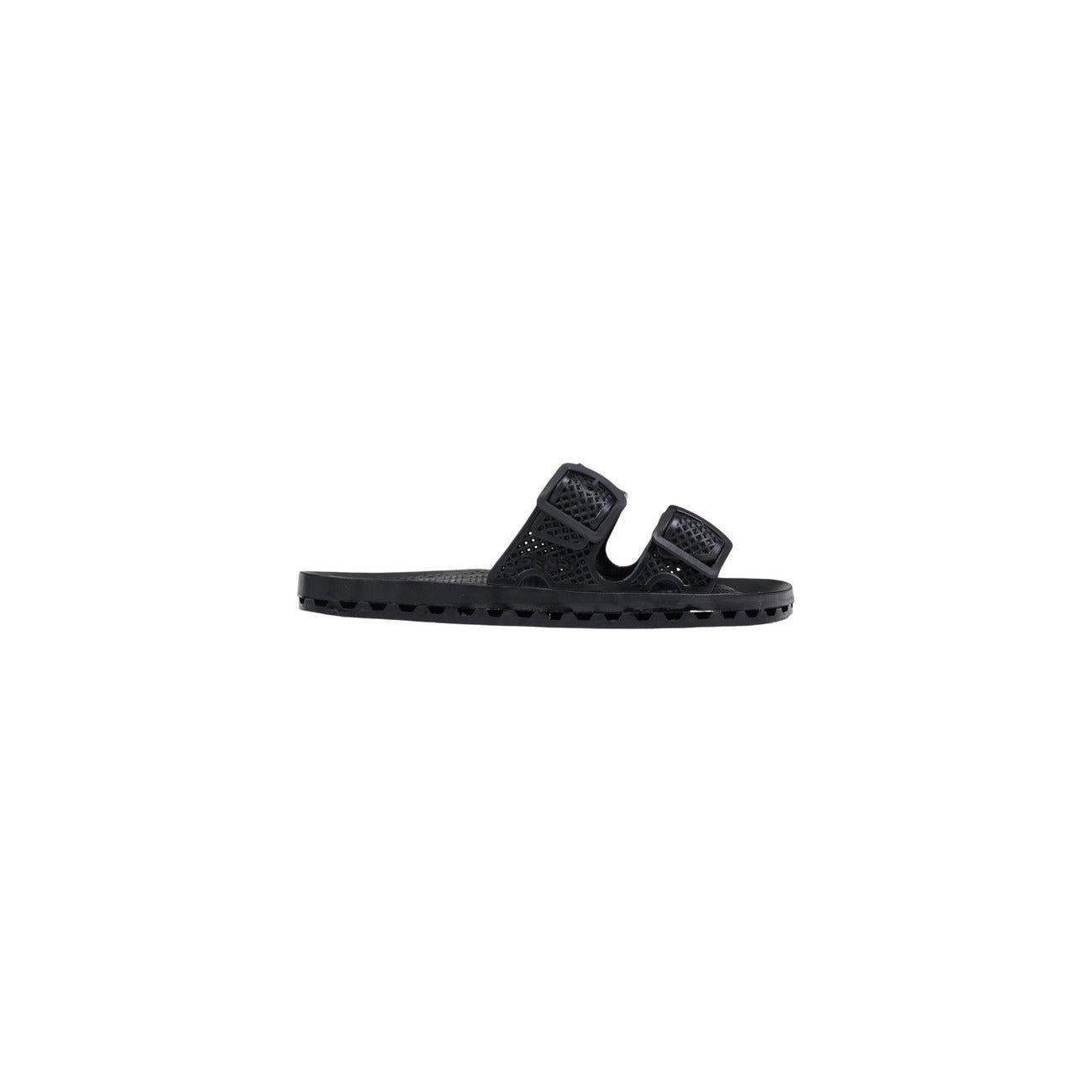 Sensi Men Slippers