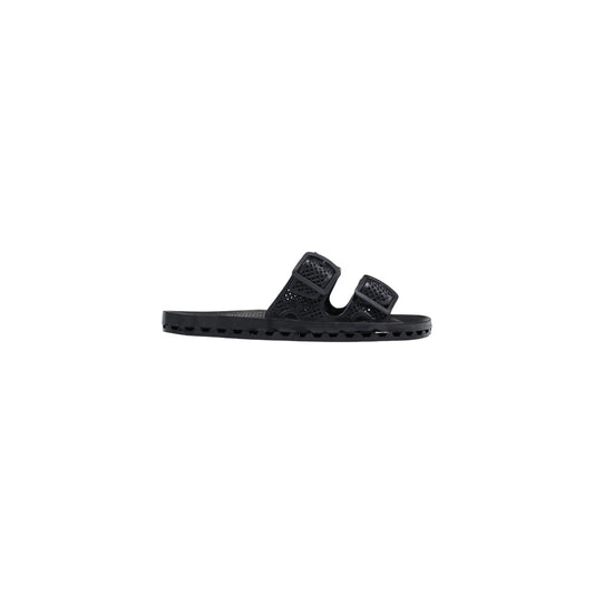 Sensi Men Slippers