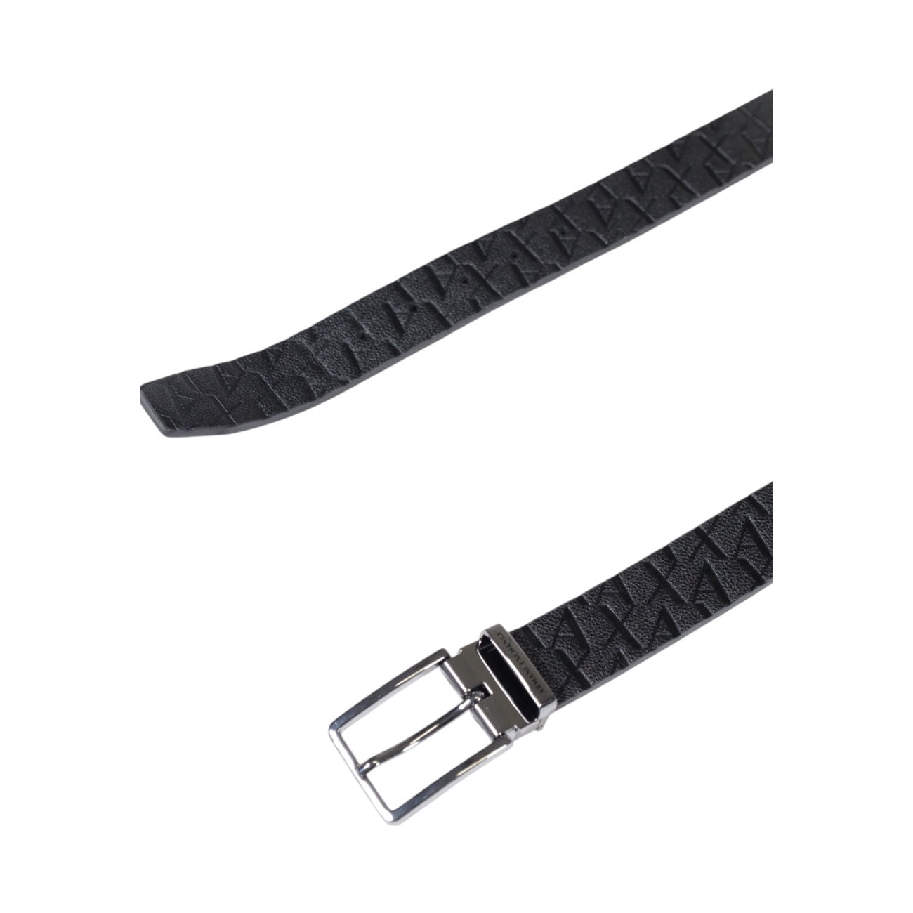 Armani Exchange Men Belt