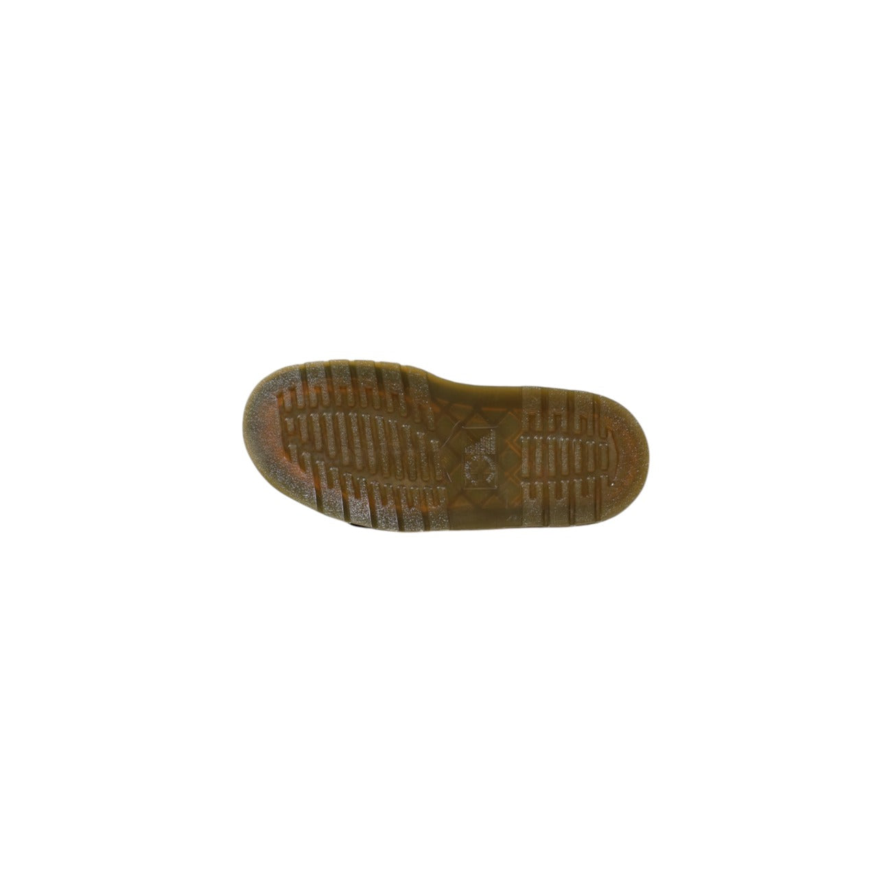 Dr. Martens Men Slippers