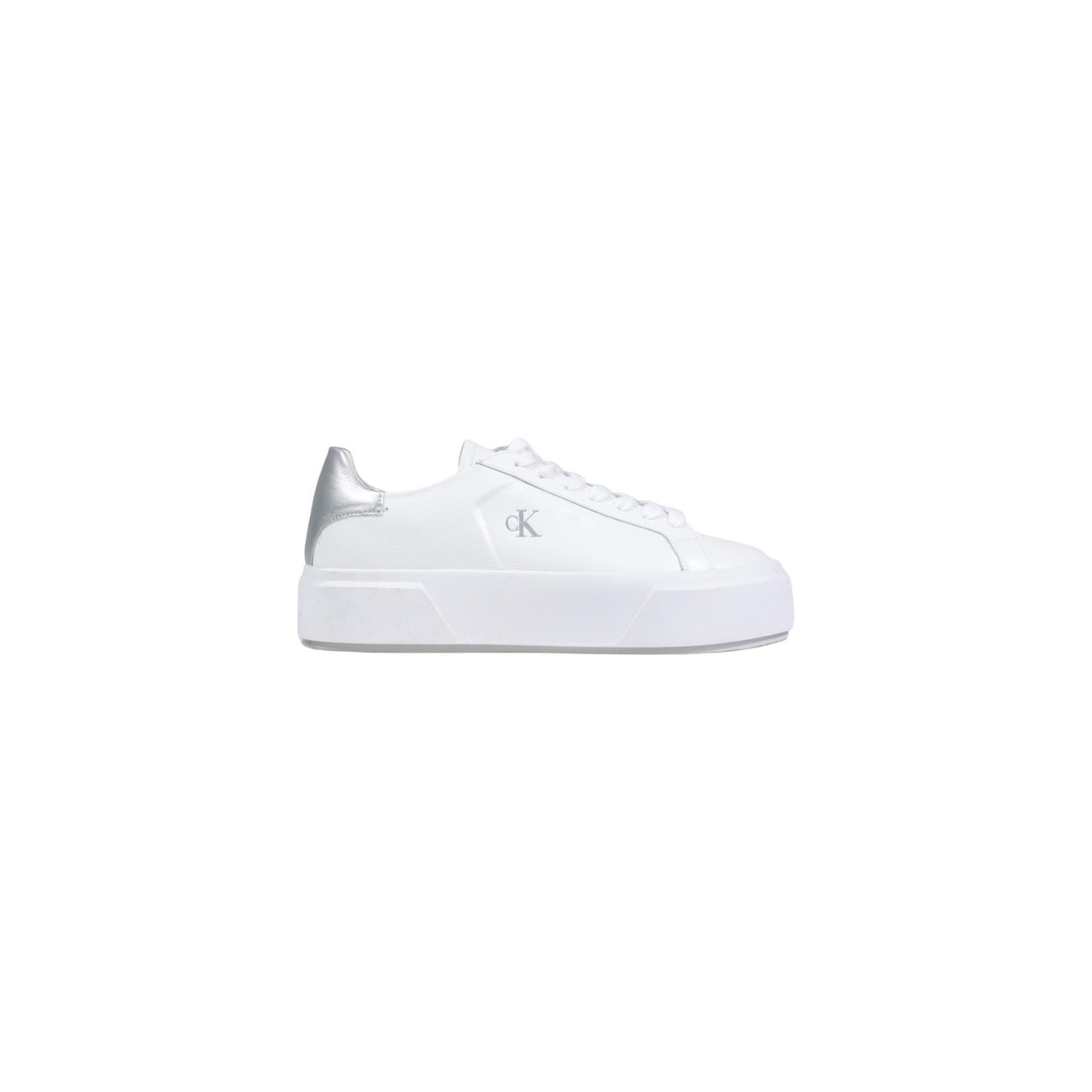 Calvin Klein Women Sneakers