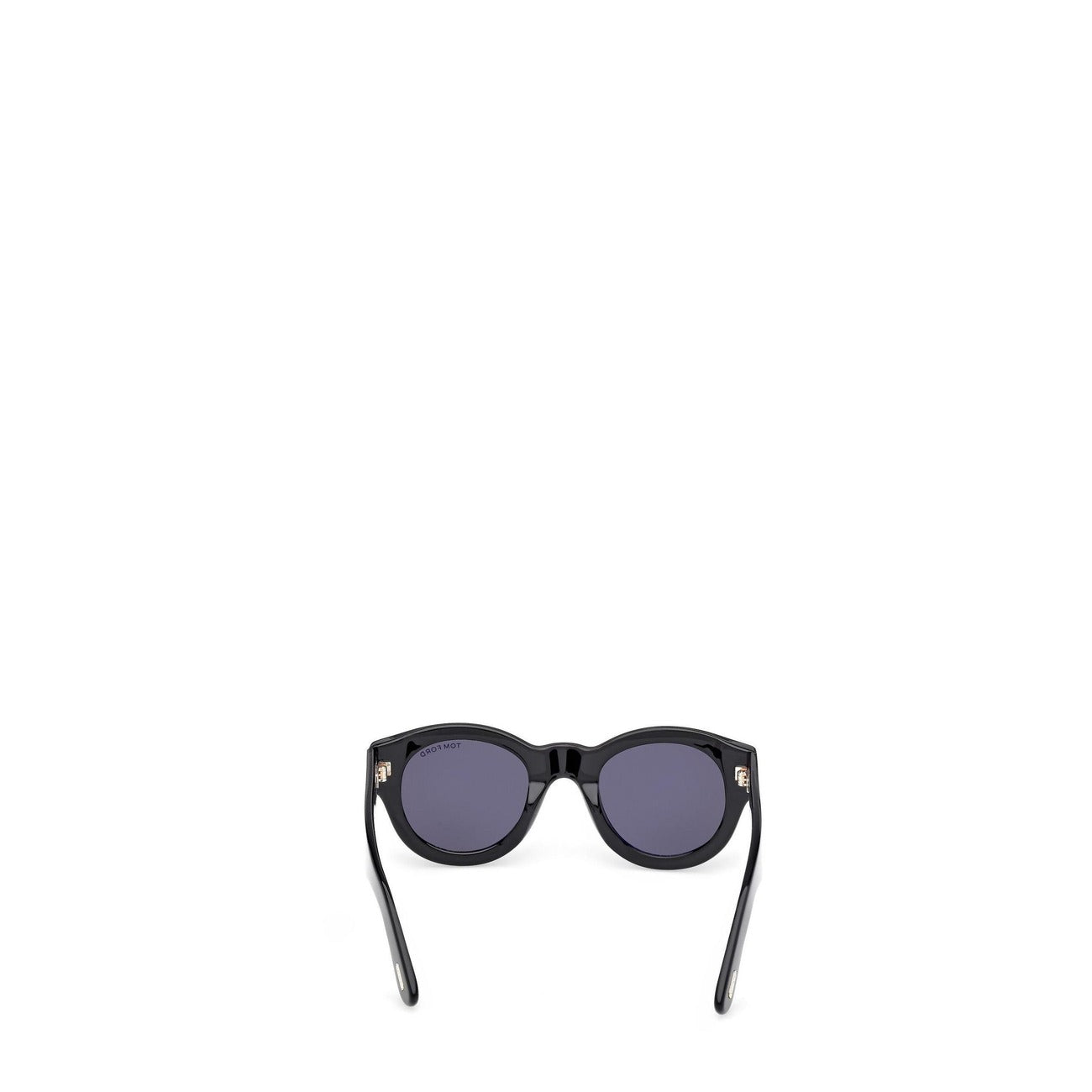 Tom Ford Men Sunglasses