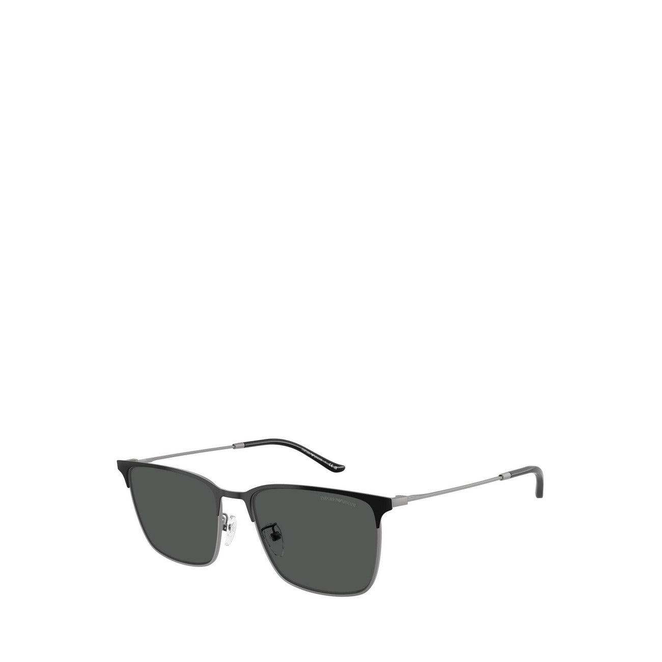 Emporio Armani Men Sunglasses