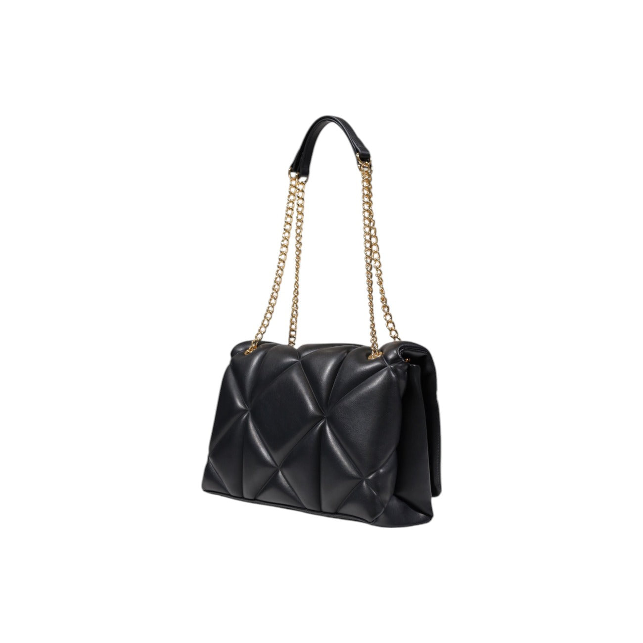 Love Moschino  Women Bag
