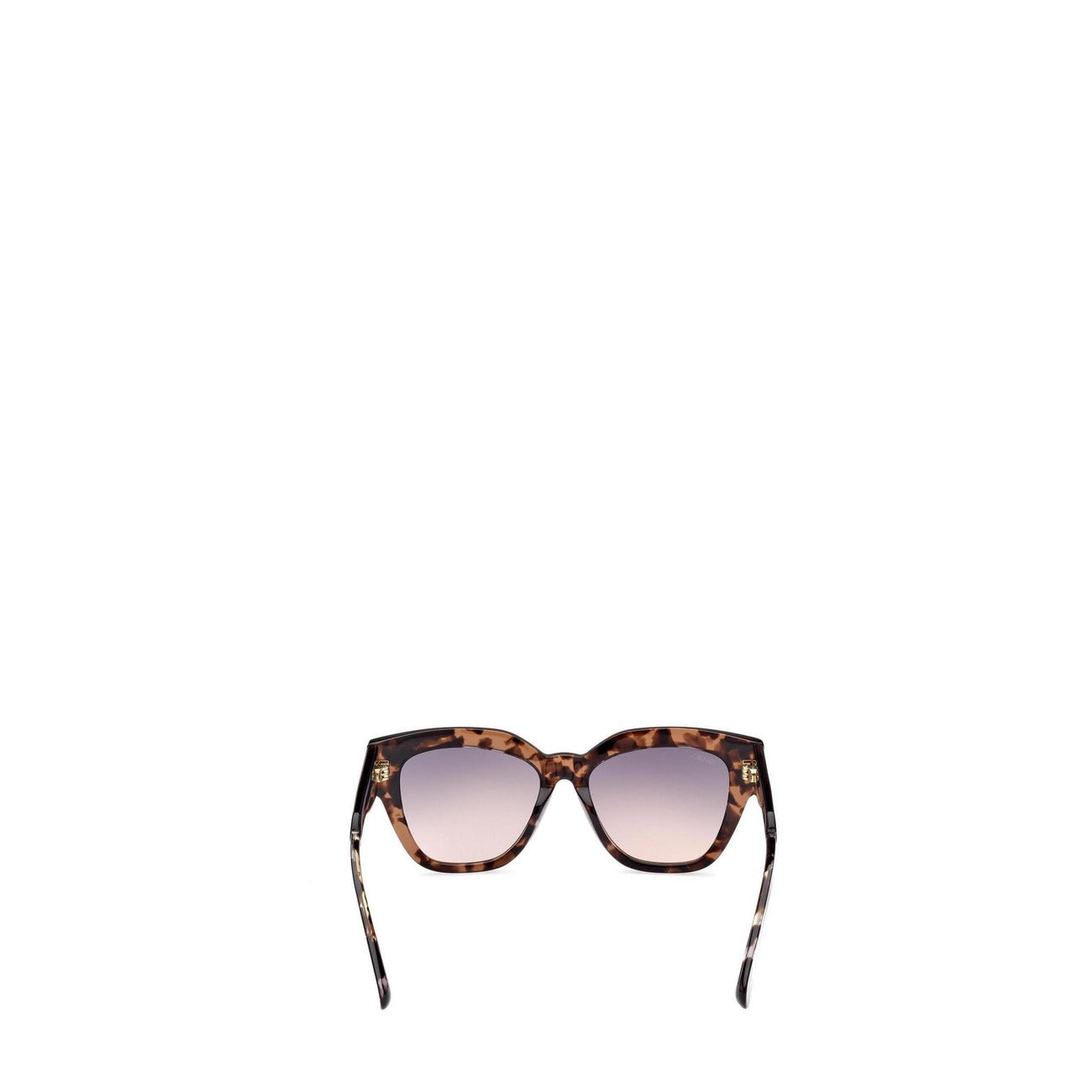 Max&co  Women Sunglasses