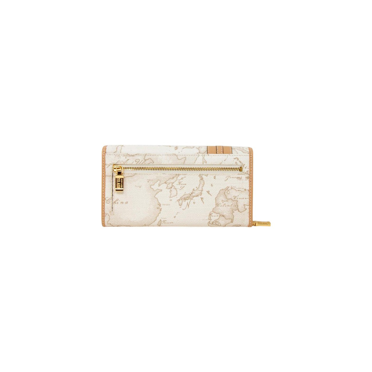 Alviero Martini Prima Classe  Women Wallet