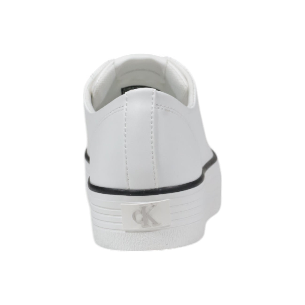 Calvin Klein Jeans Women Sneakers