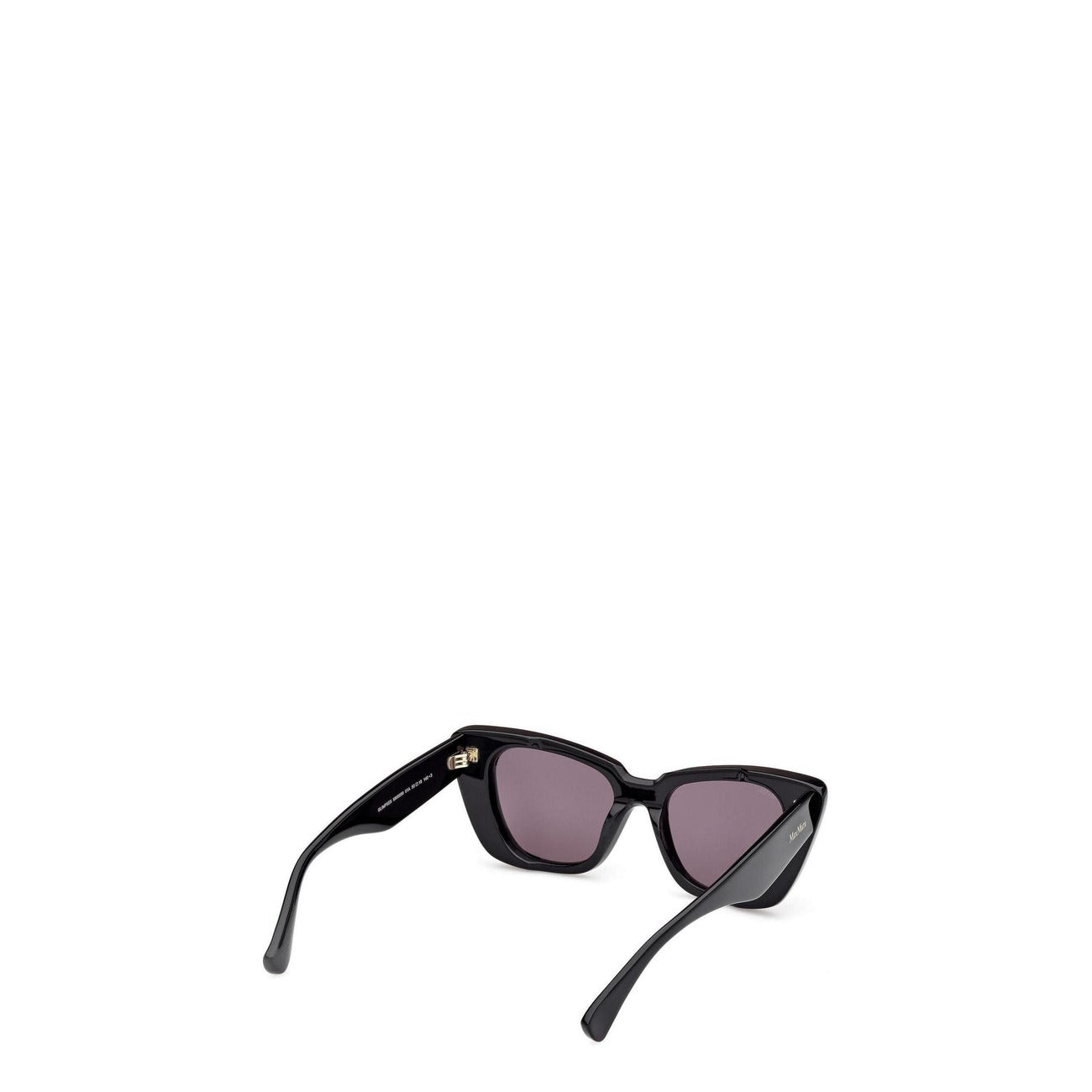 Maui  Women Sunglasses
