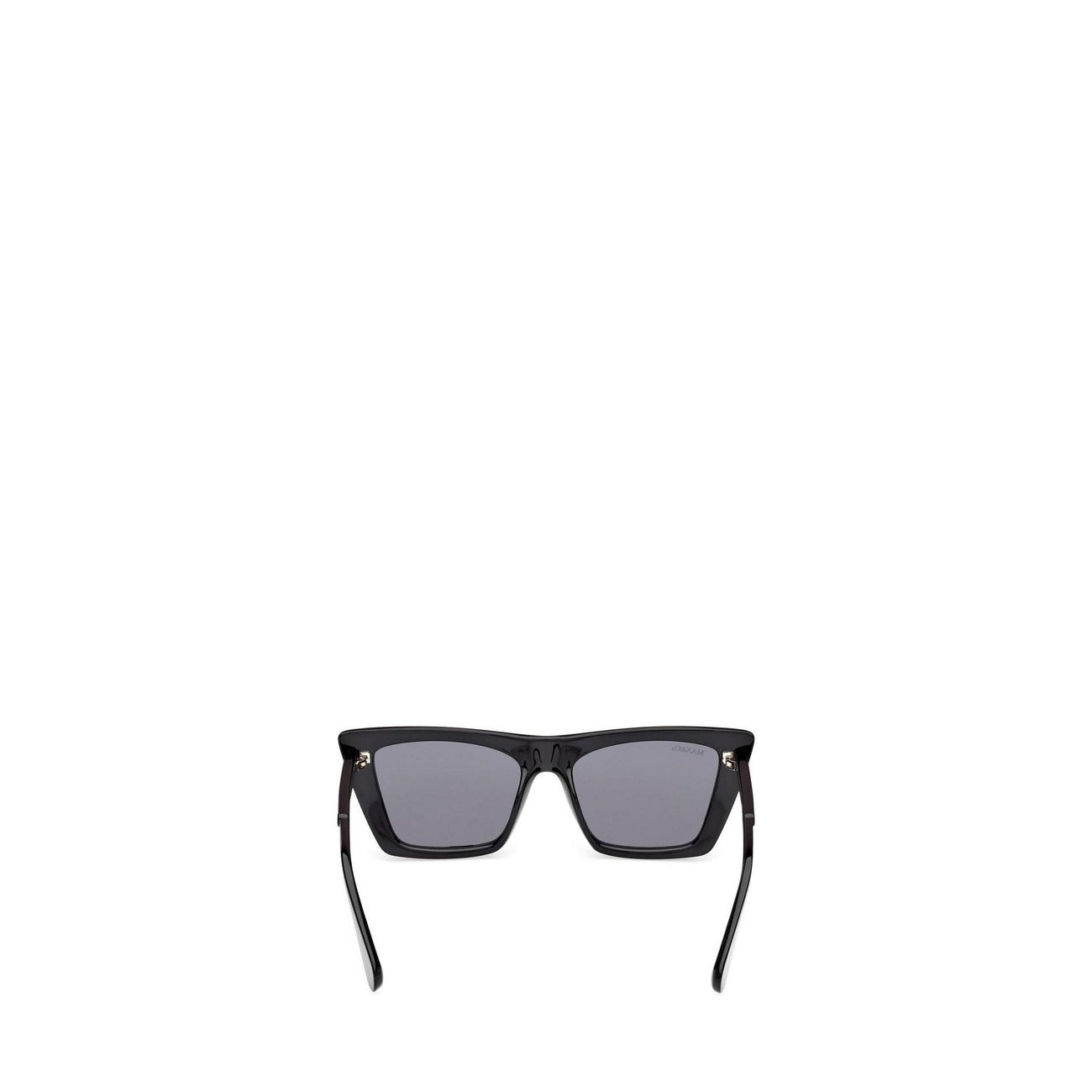 Max&co  Women Sunglasses