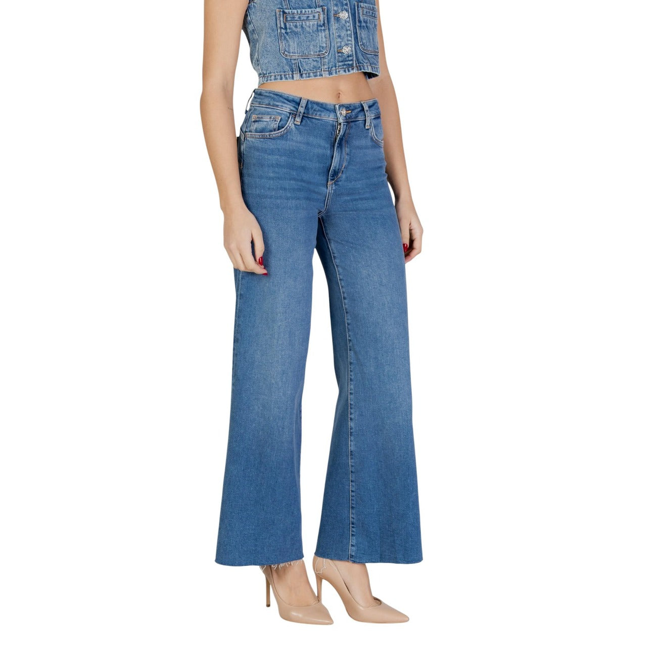 Liu Jo  Women Jeans