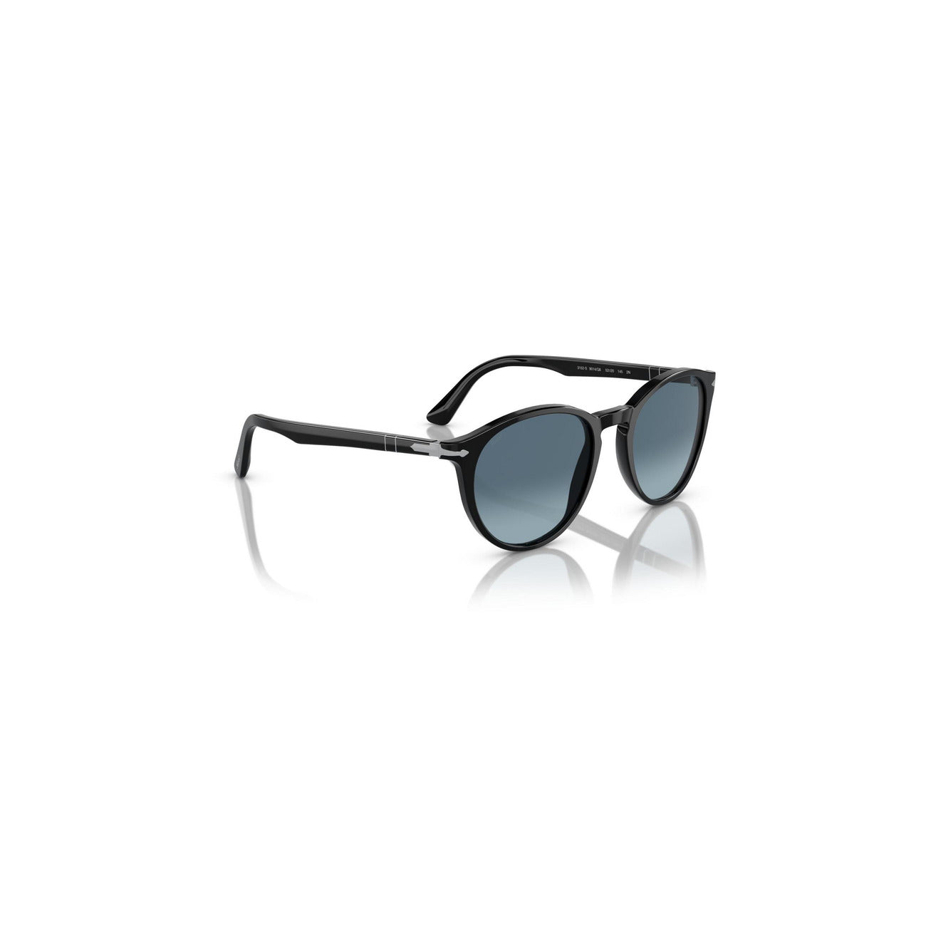 Persol Men Sunglasses