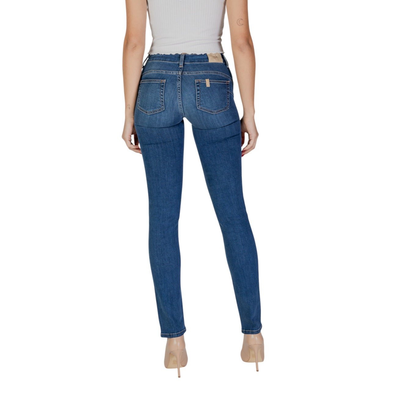 Liu Jo  Women Jeans