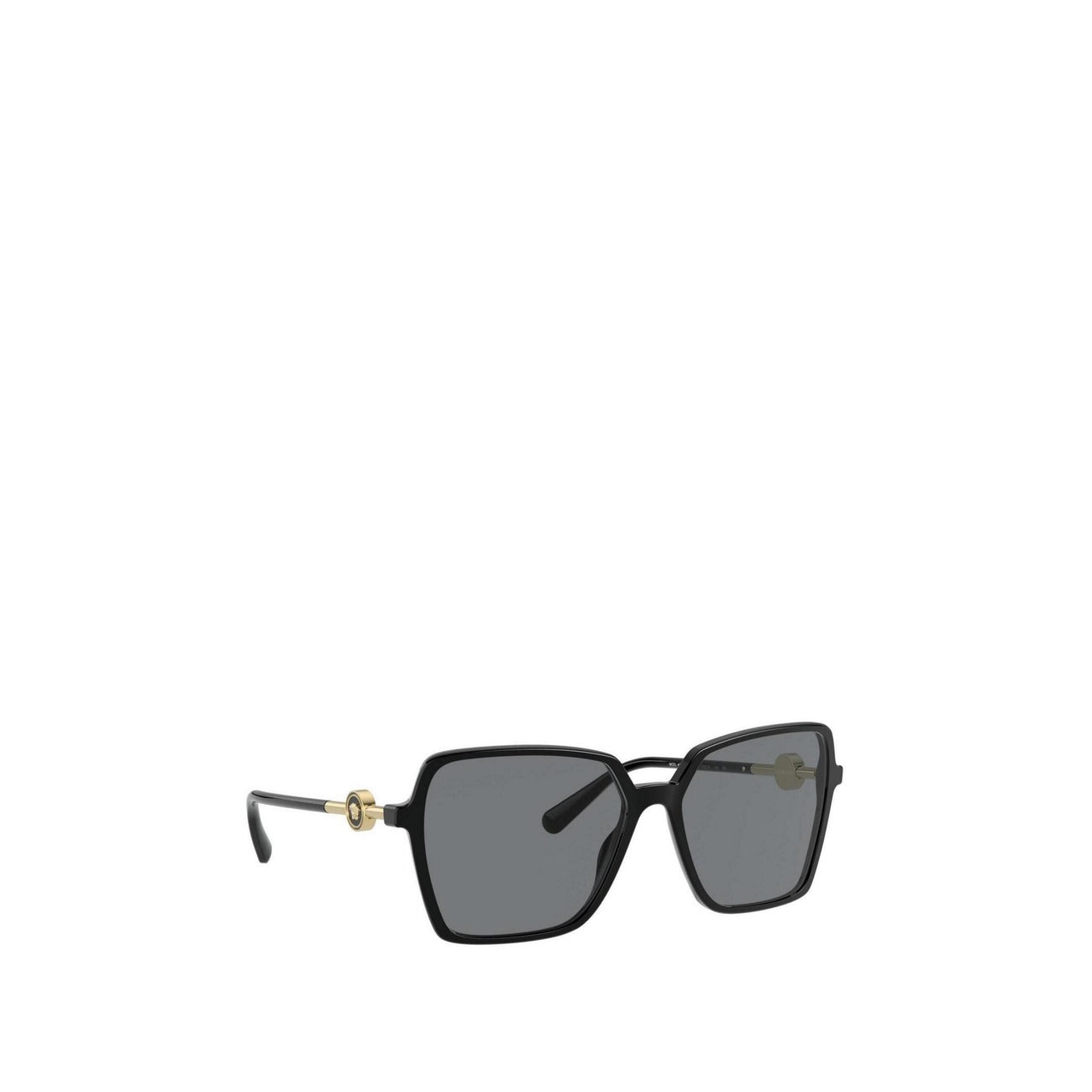 Versace  Women Sunglasses