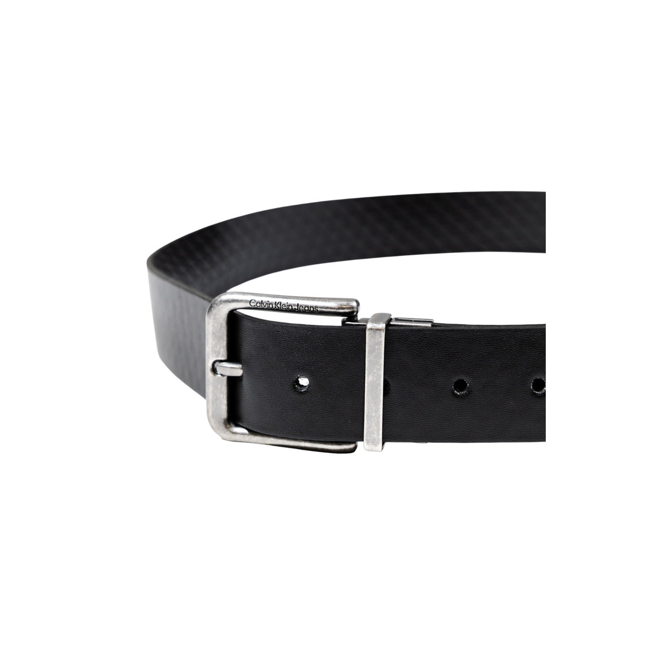 Calvin Klein Men Belt