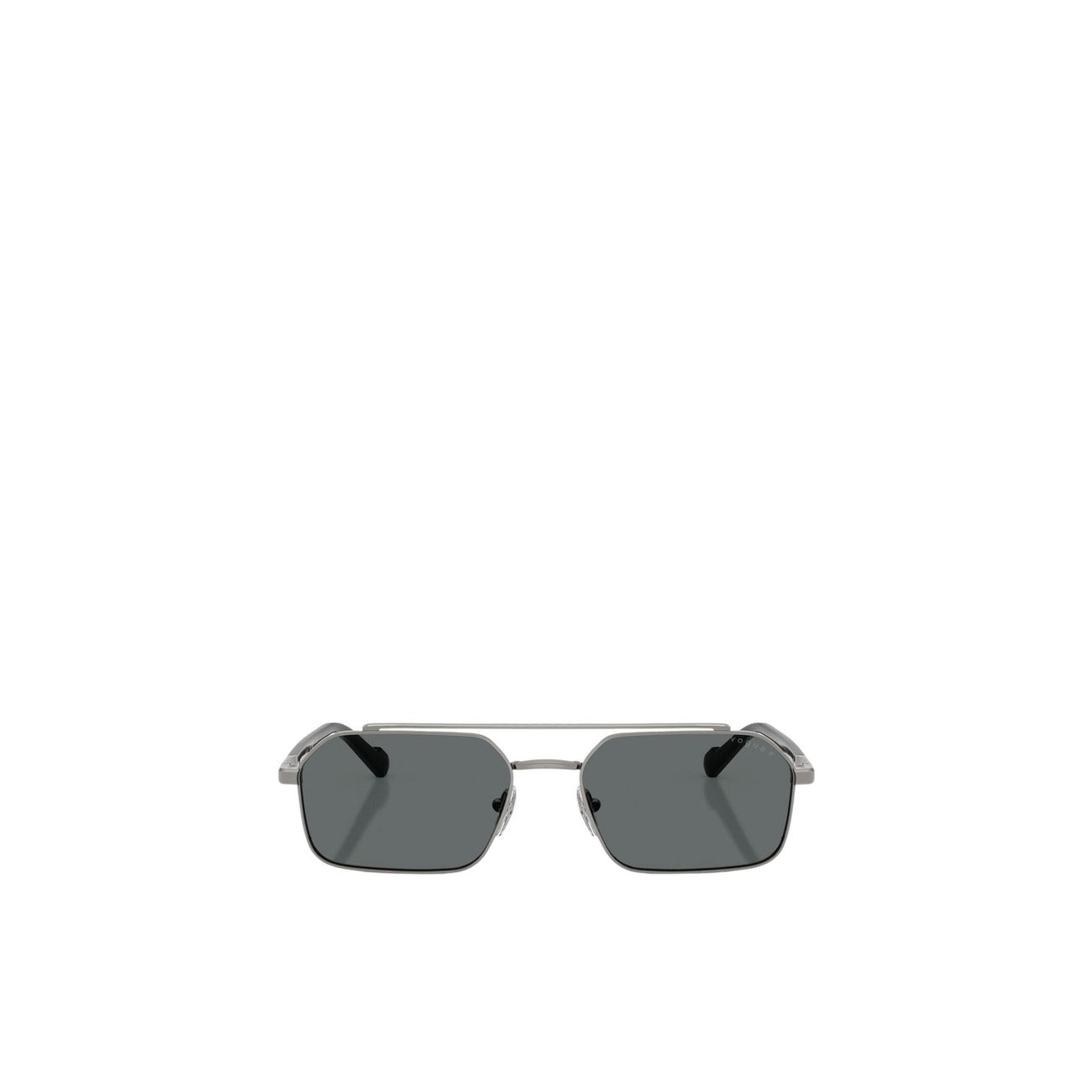 Vogue Eyewear Men Sunglasses