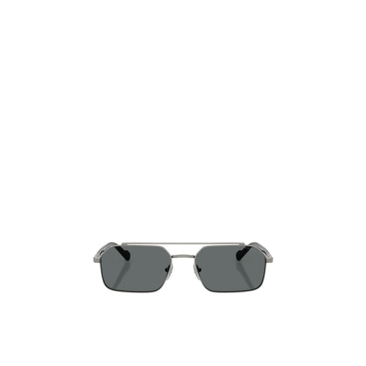 Vogue Eyewear Men Sunglasses