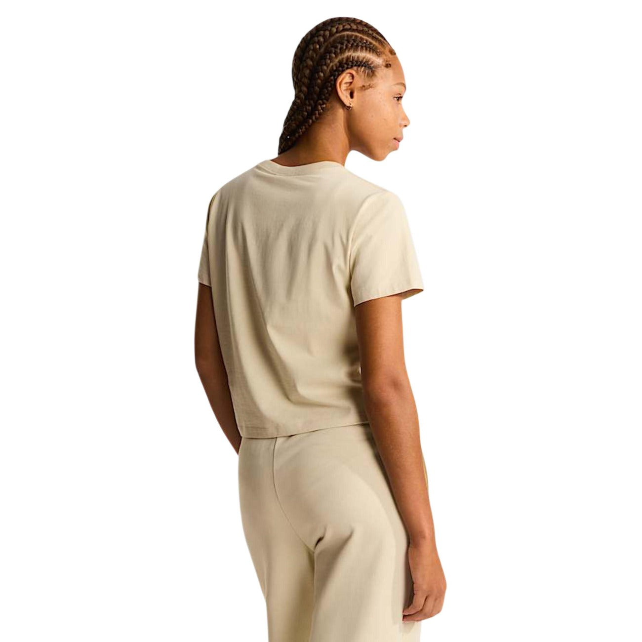 The North Face  Women T-Shirt