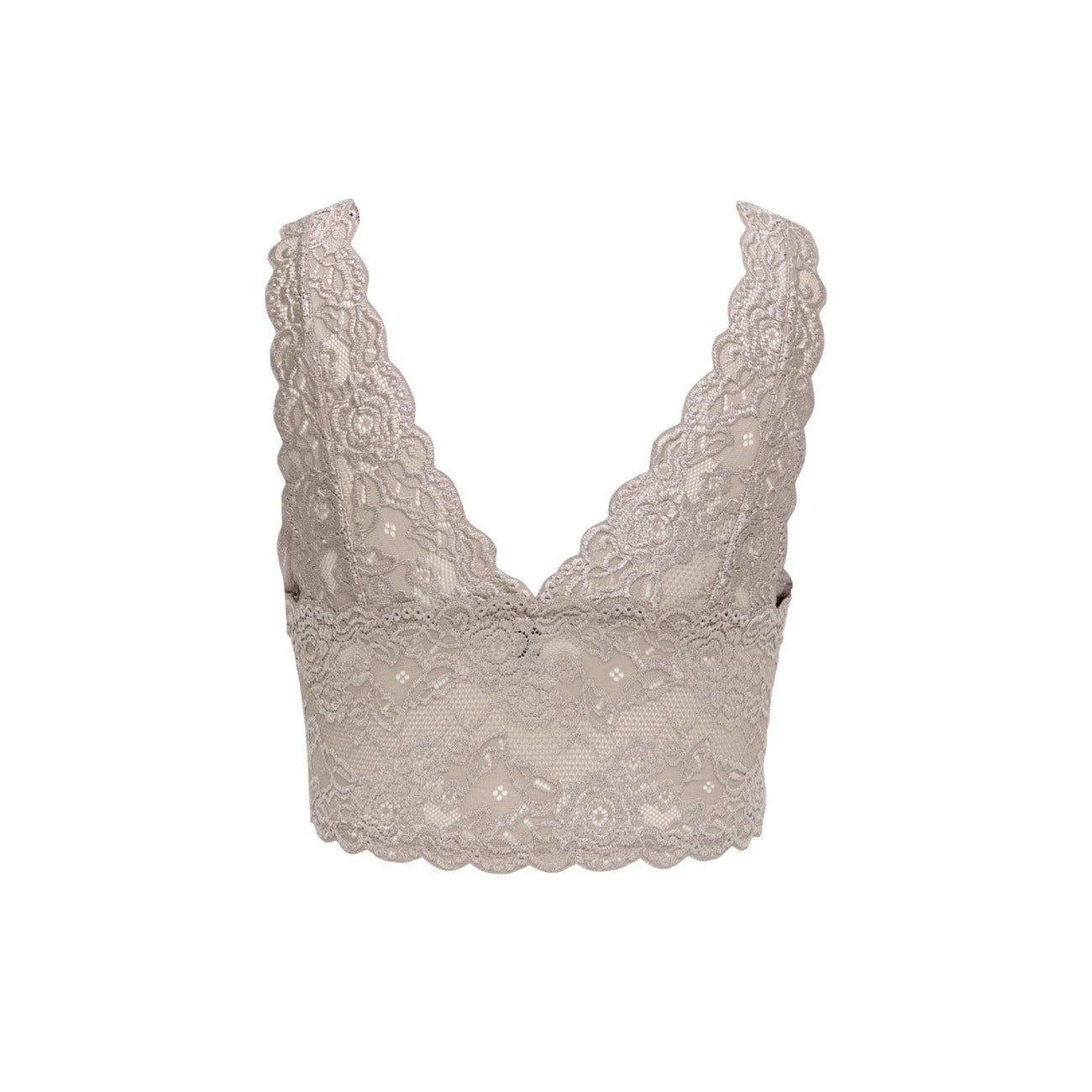 Only  Women Underwear