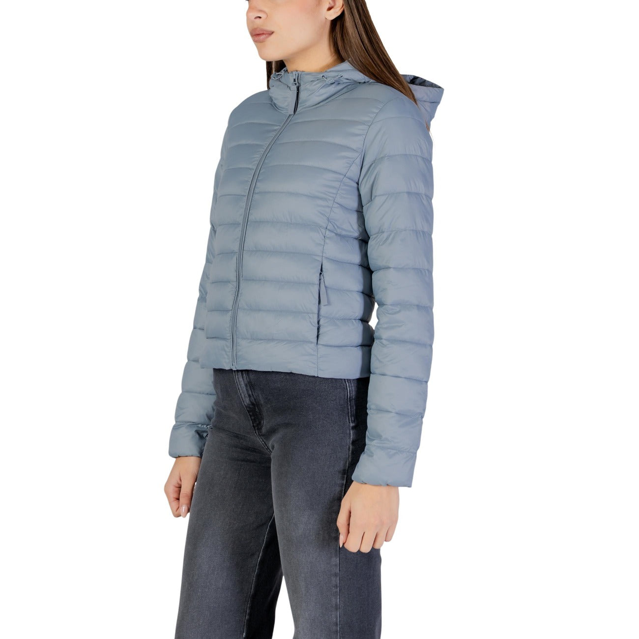 Only  Women Jacket