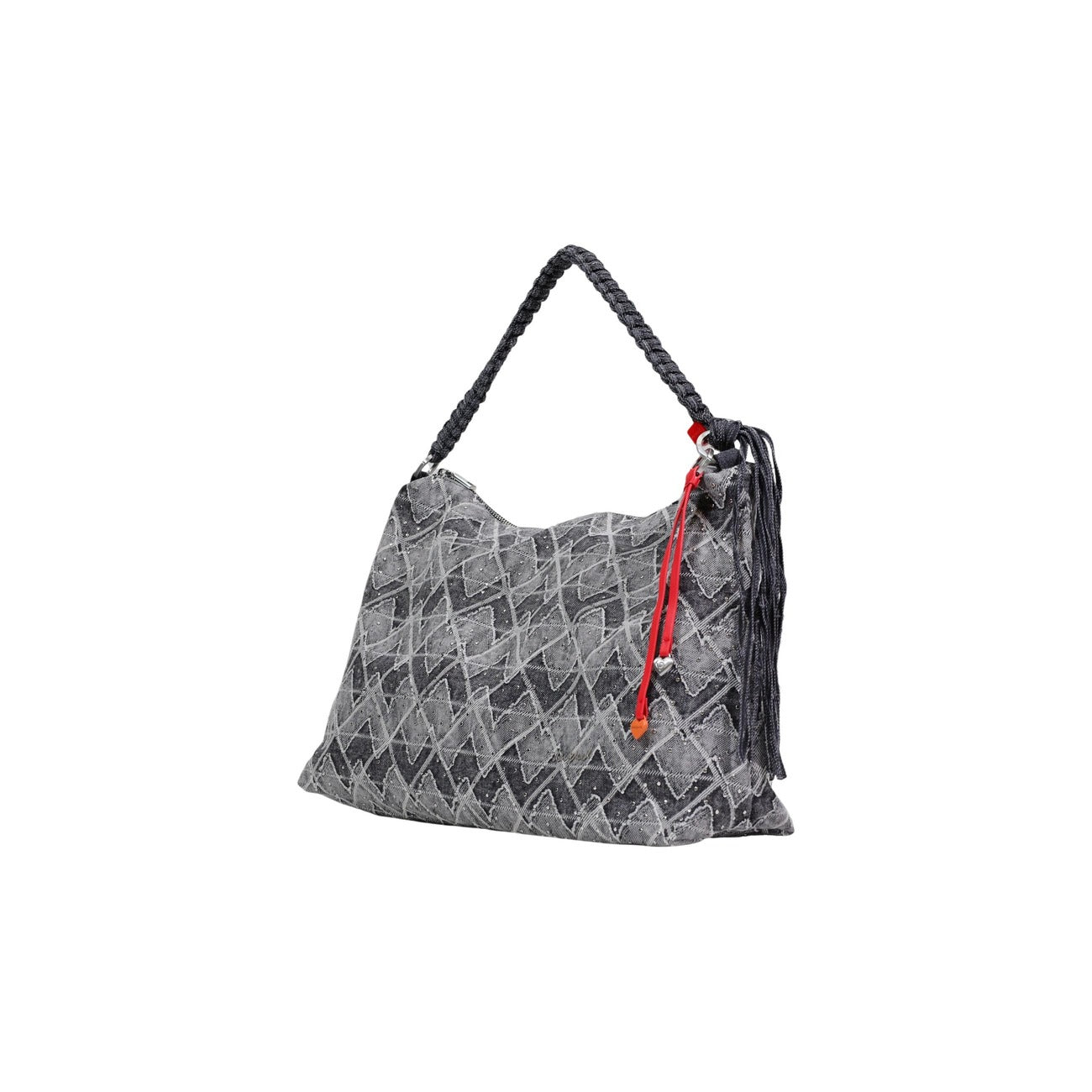 Desigual  Women Bag