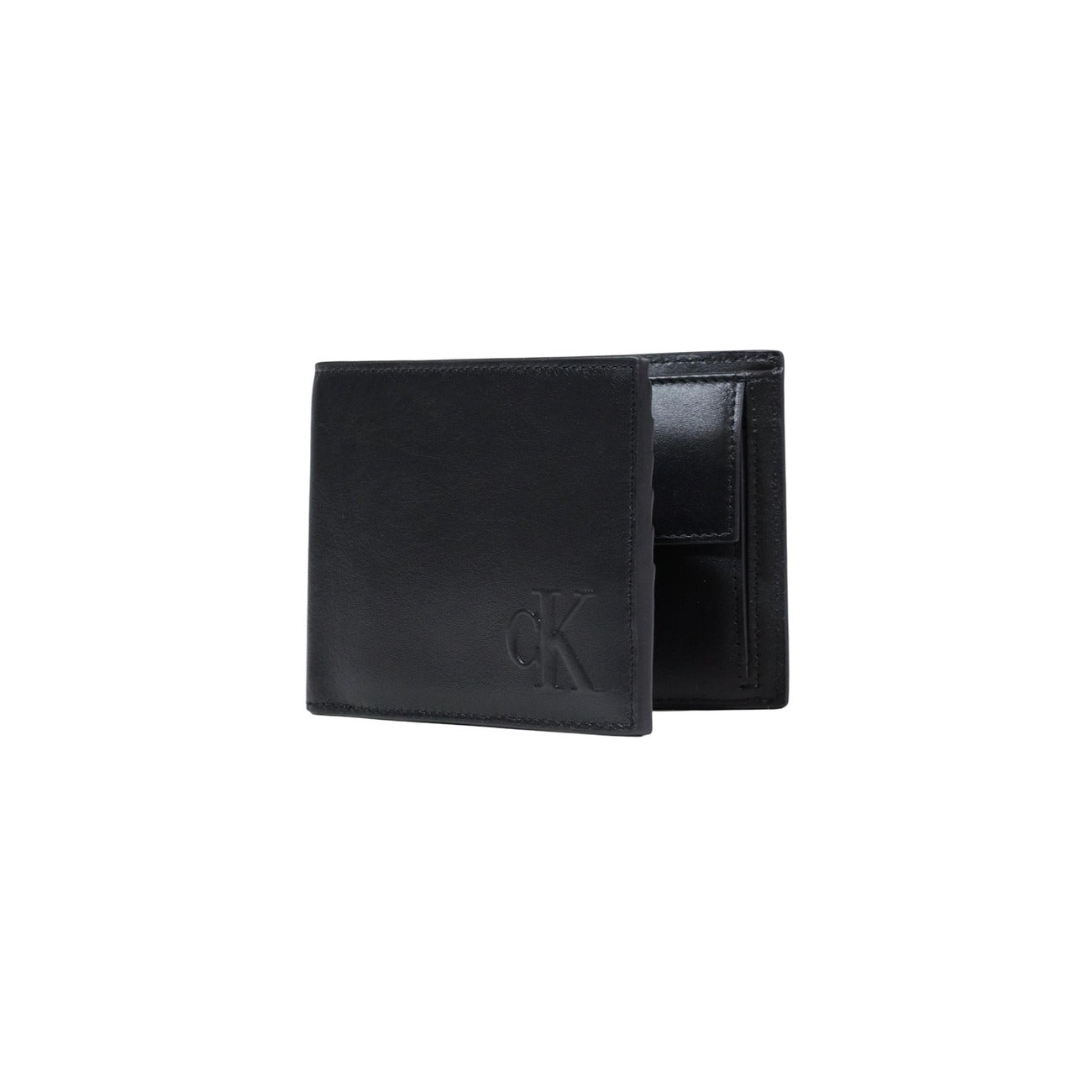 Calvin Klein Men Wallet