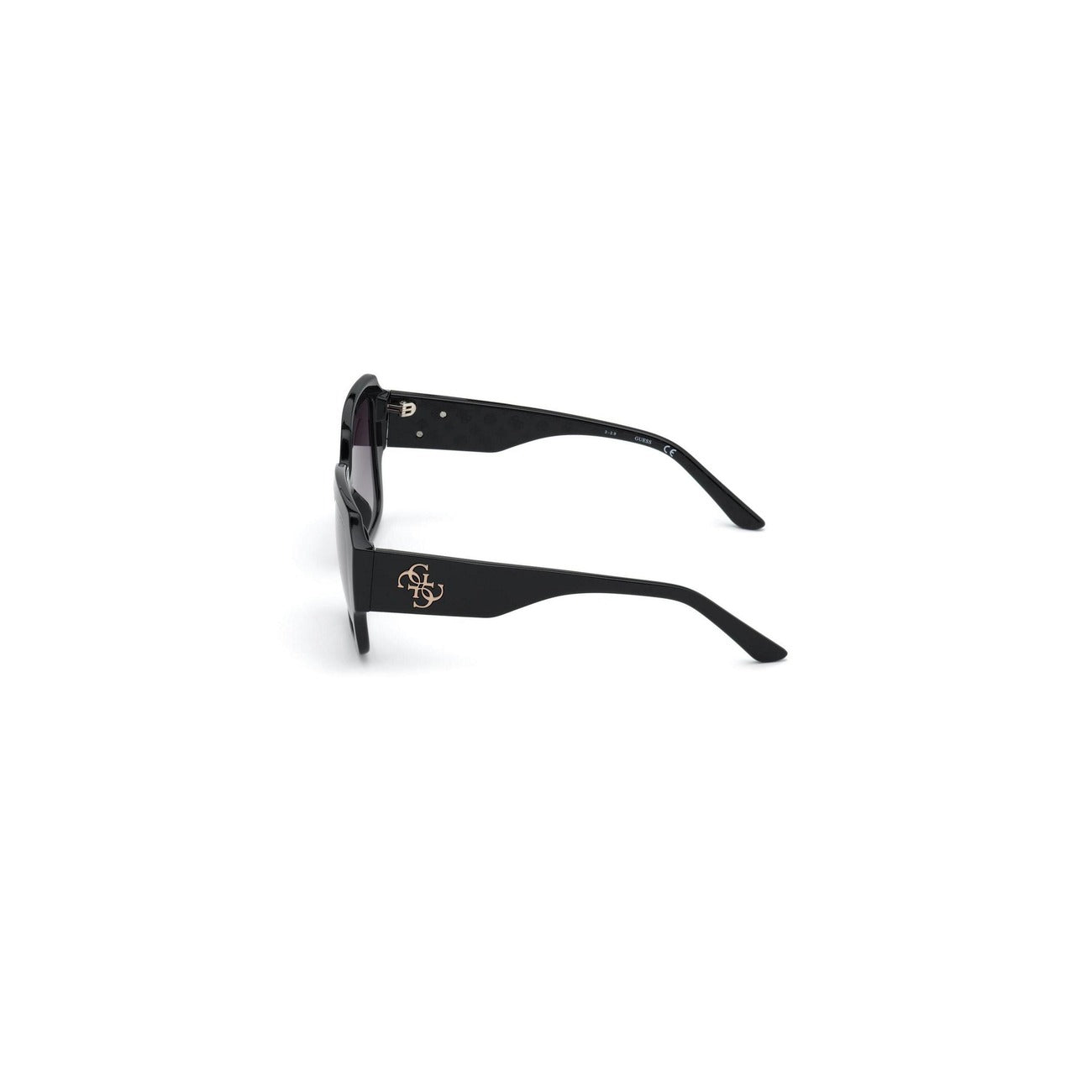 Guess  Women Sunglasses