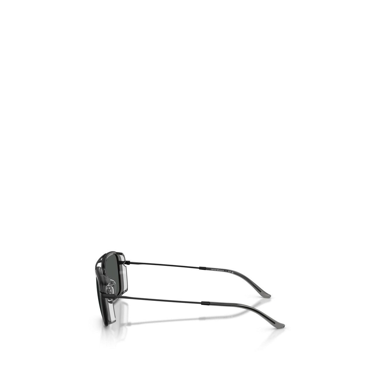 Emporio Armani Men Sunglasses