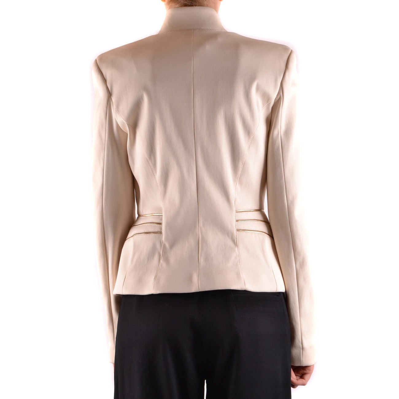 Elisabetta Franchi  Women Blazer