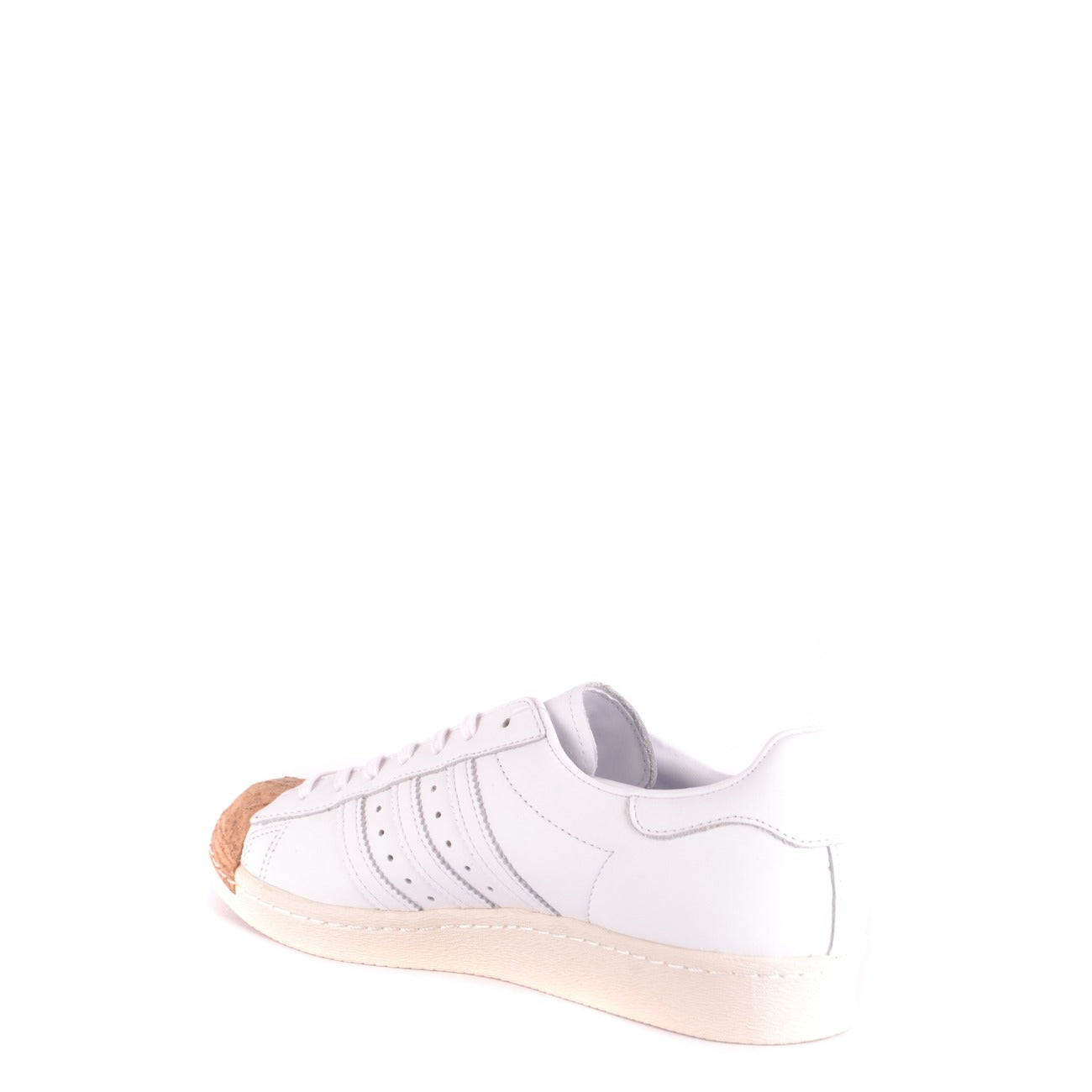 Adidas Men Sneakers