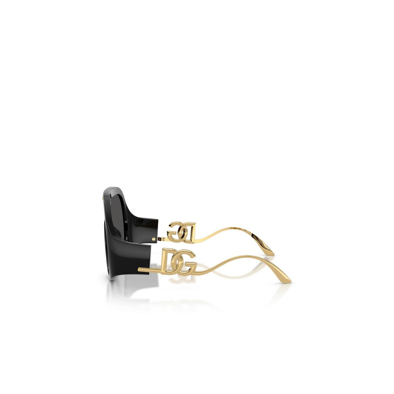Dolce & Gabbana  Women Sunglasses
