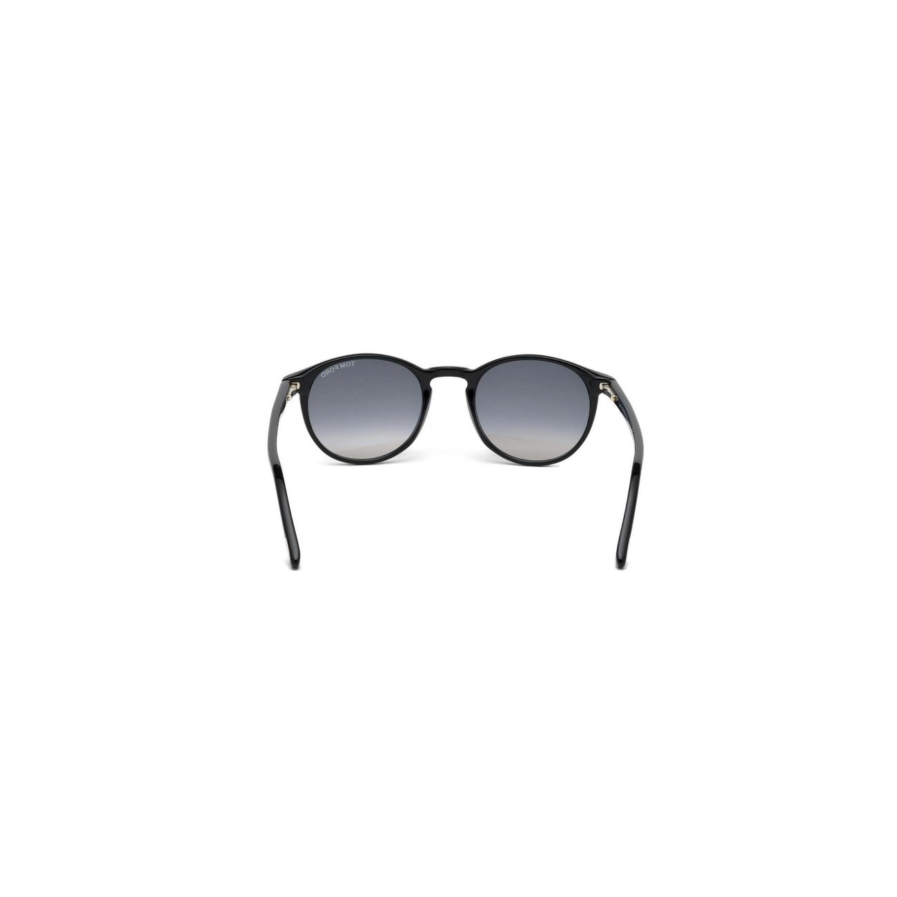 Tom Ford Men Sunglasses