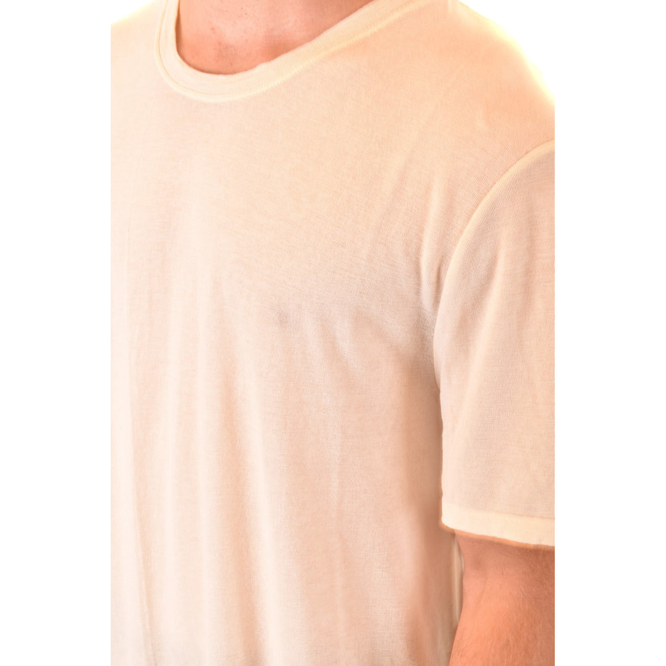 Laneus Men T-Shirt