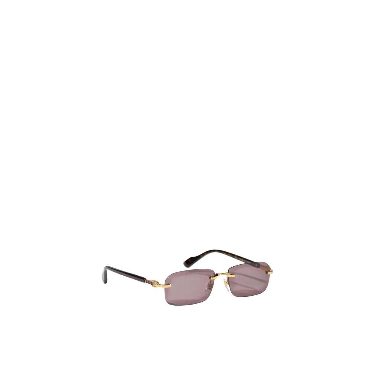Gucci Men Sunglasses