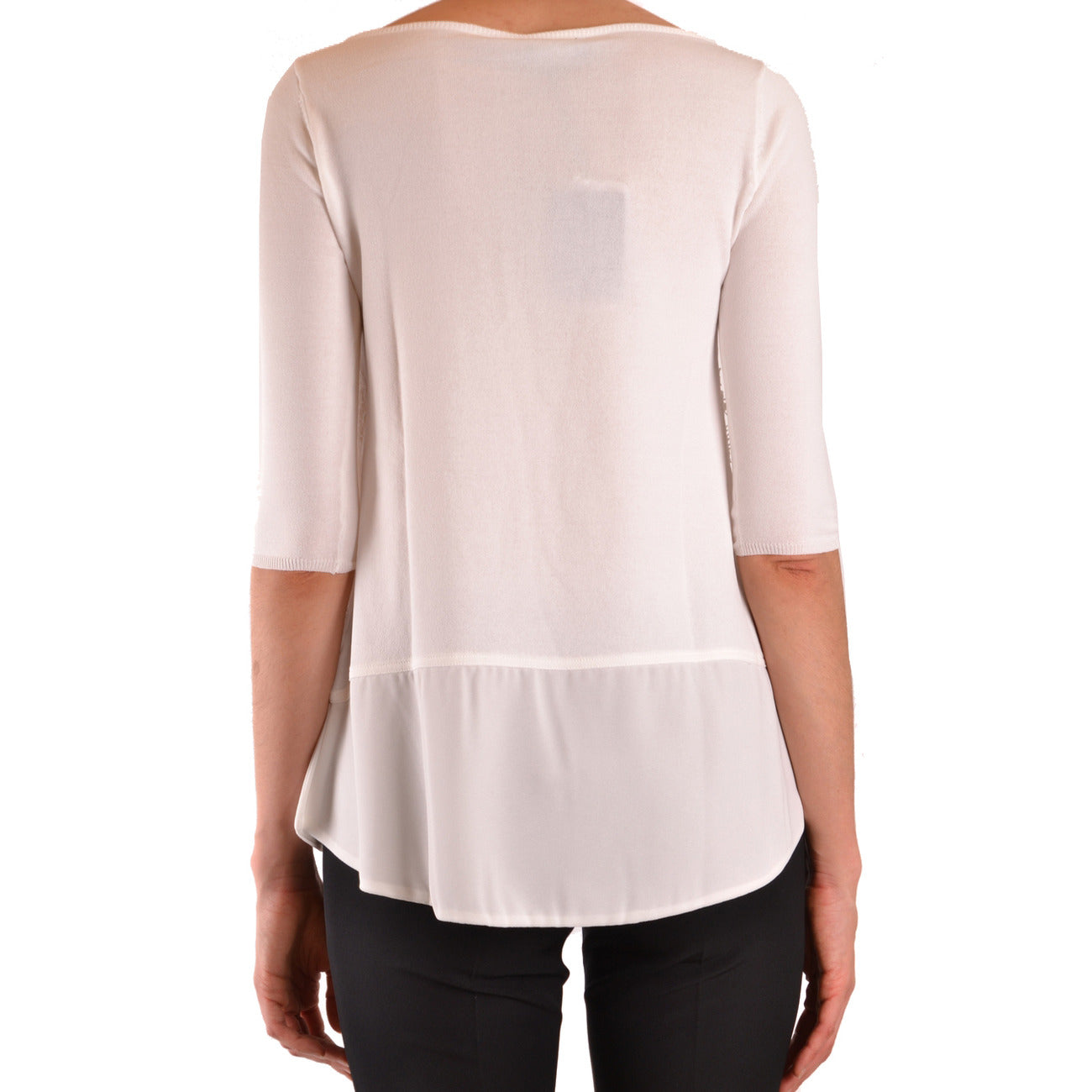 Ermanno  Women Knitwear