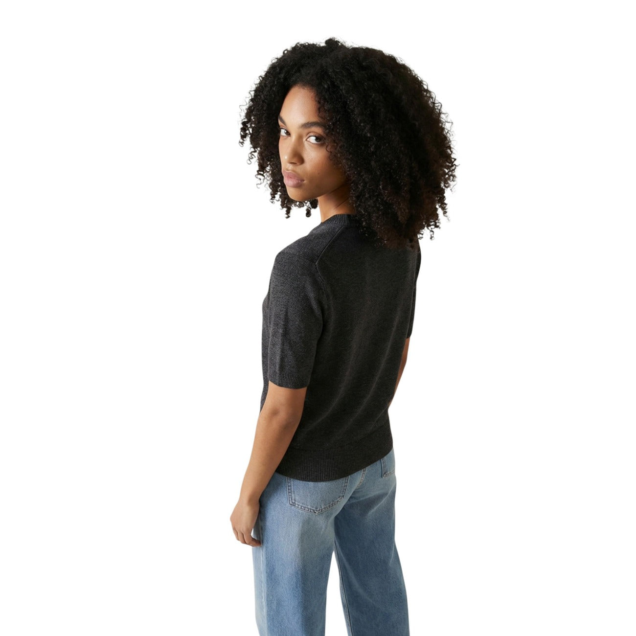 Calvin Klein Jeans  Women Knitwear