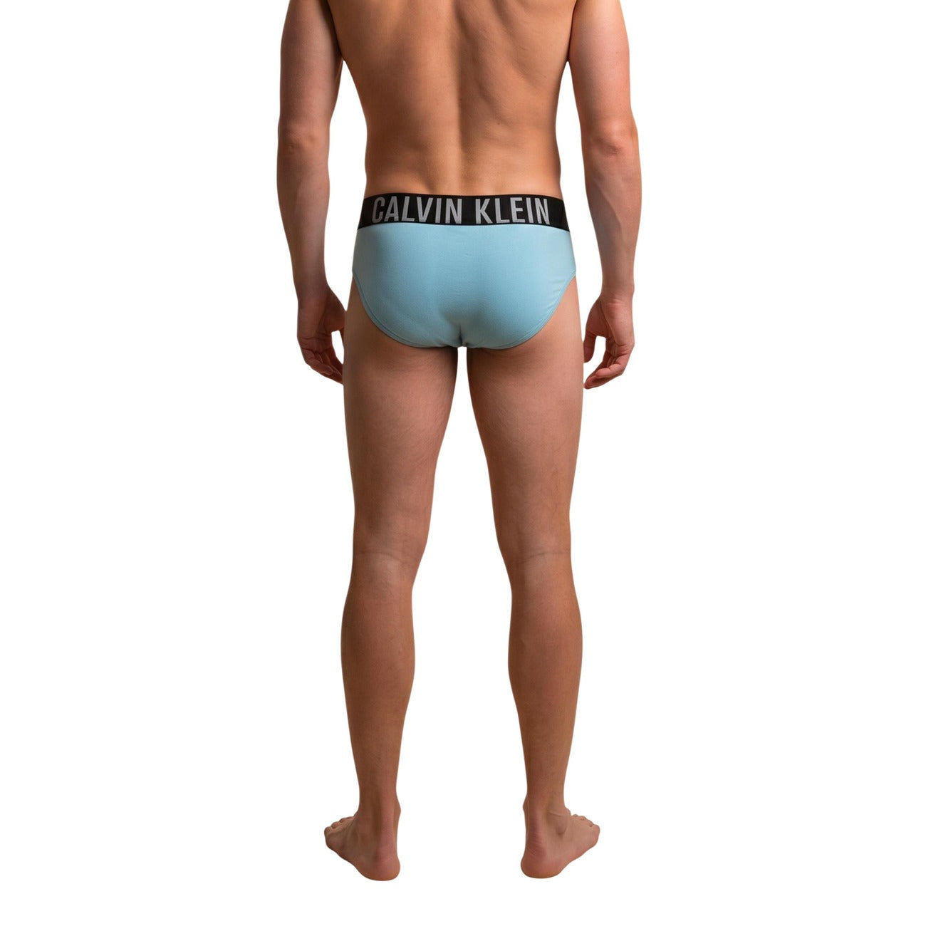 Calvin Klein Jeans Men Swimwear