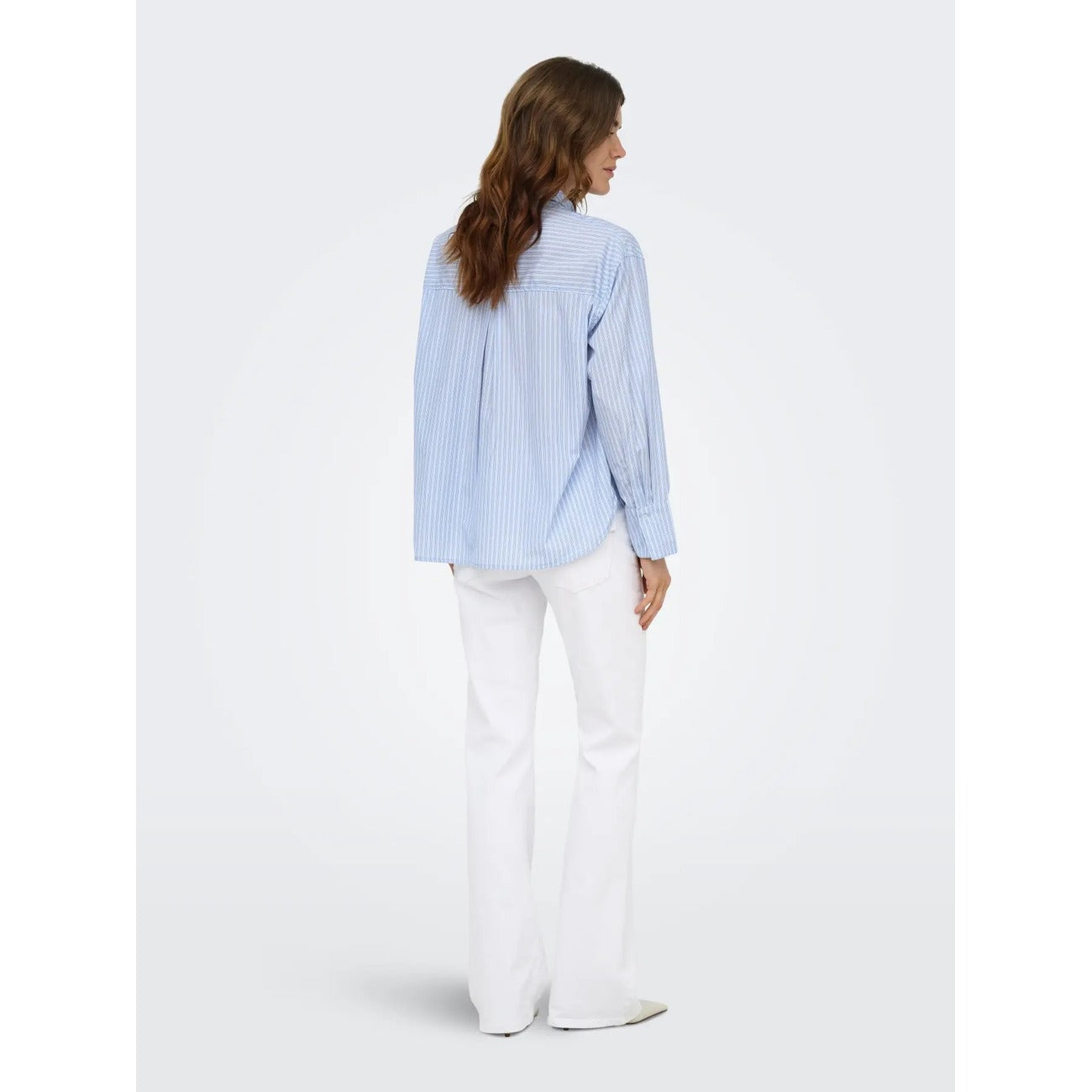 Only  Women Shirt