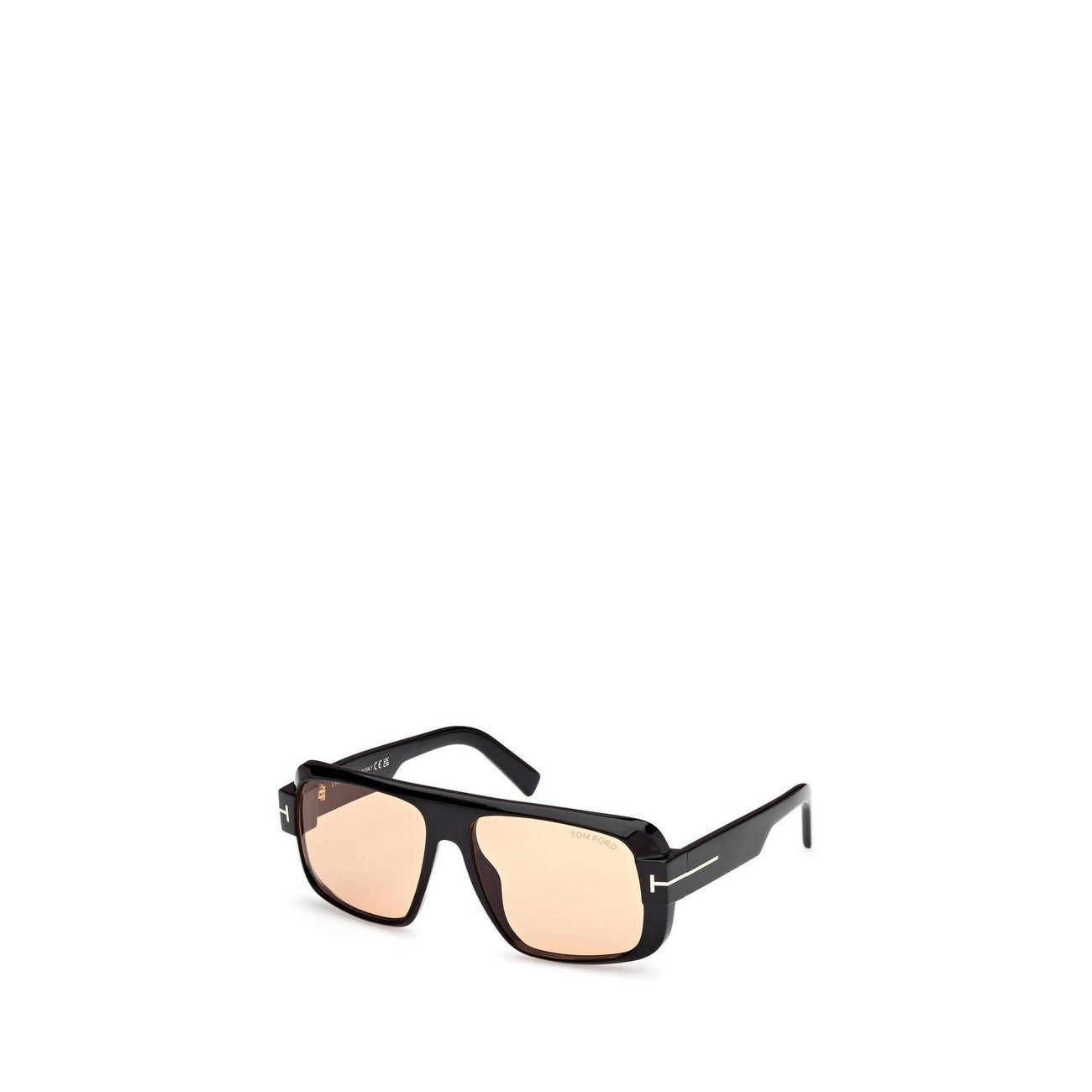 Gcds Men Sunglasses