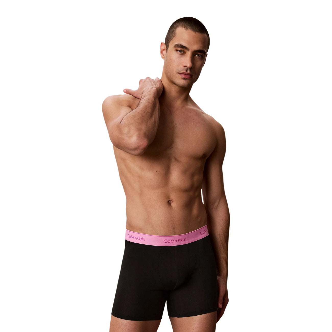 Calvin Klein Underwear Men Underwear