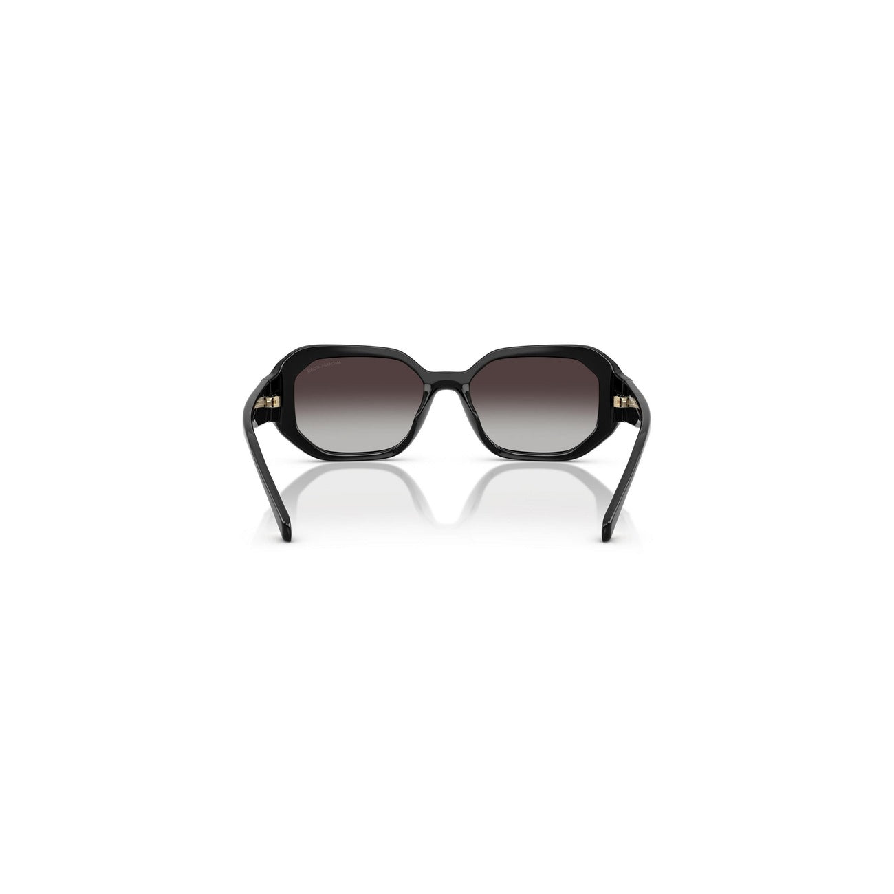 Michael Kors  Women Sunglasses