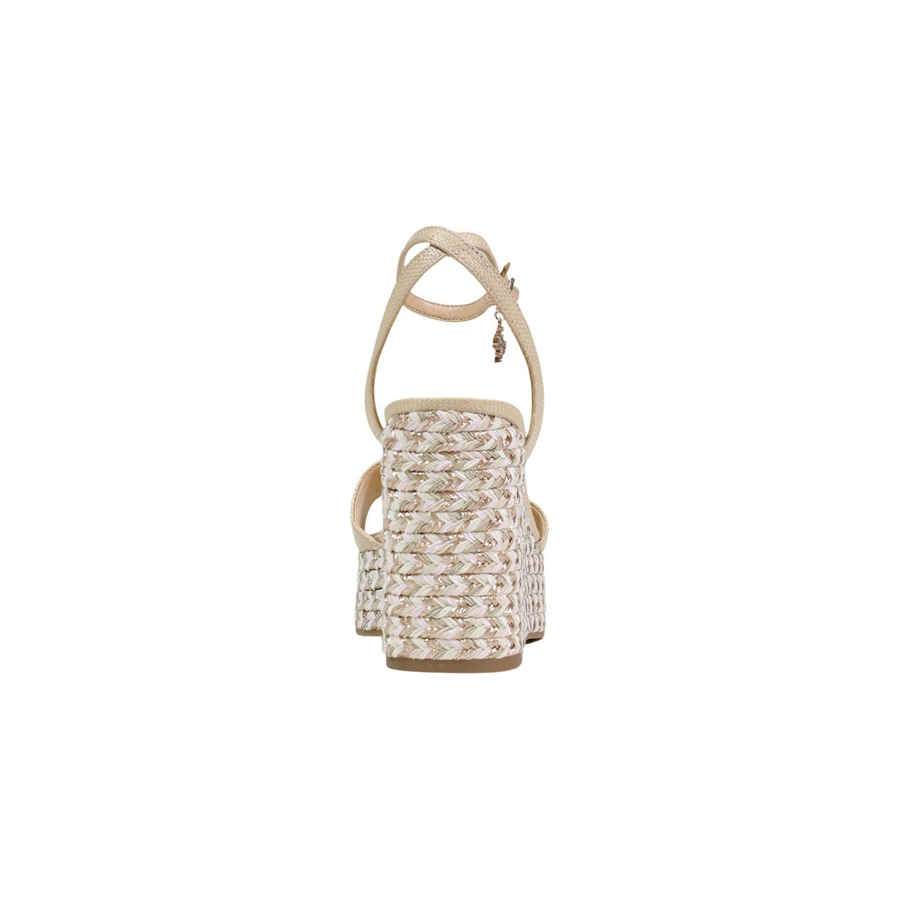 Guess Women Sandals