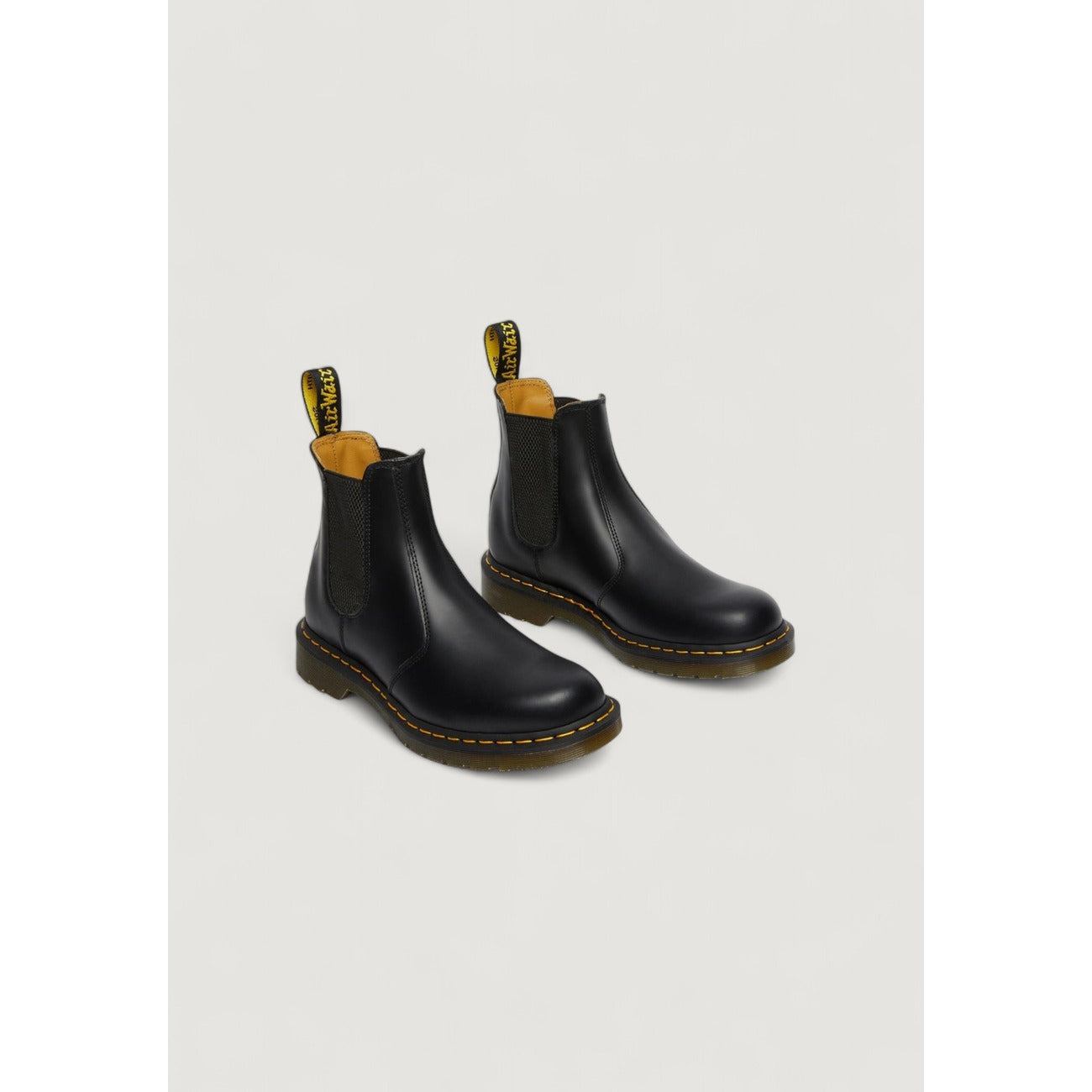 Dr. Martens Men Boots