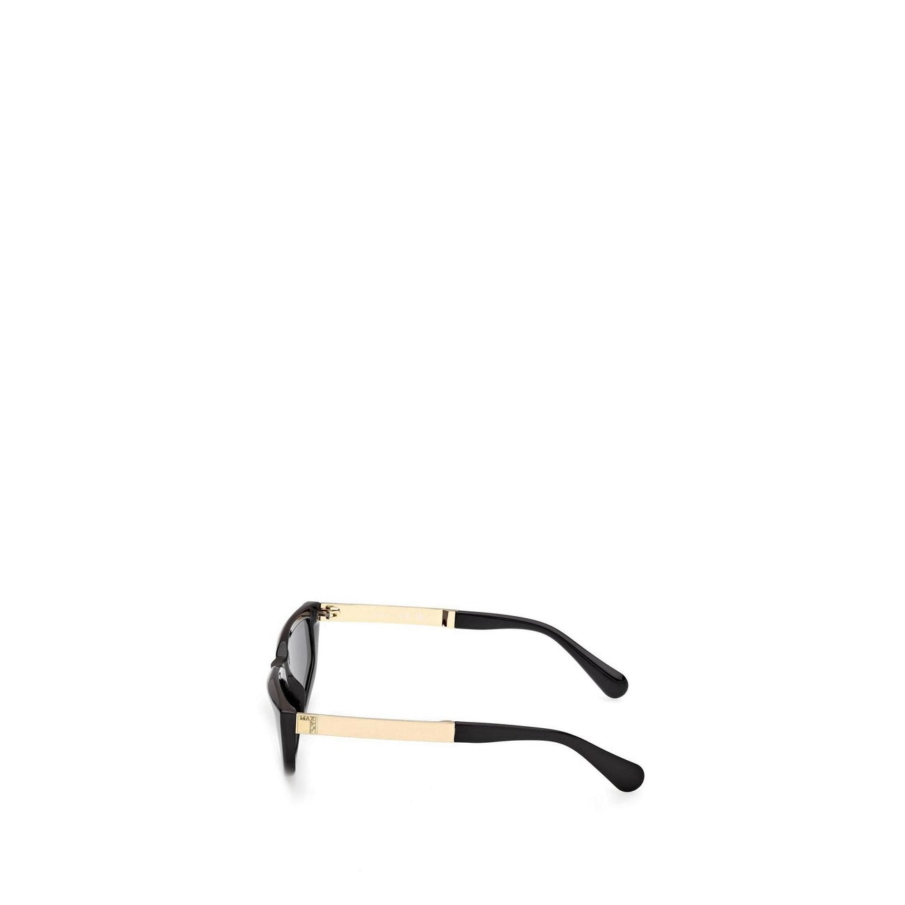 Max&co  Women Sunglasses