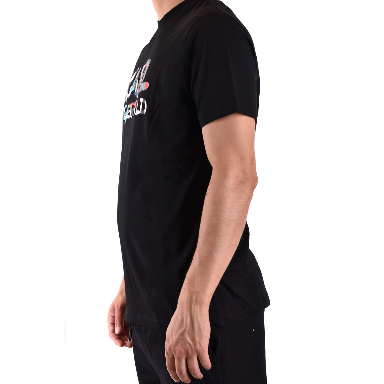 Karl Lagerfeld Men T-Shirt