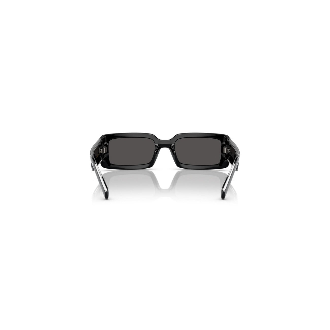 Dolce & Gabbana  Women Sunglasses